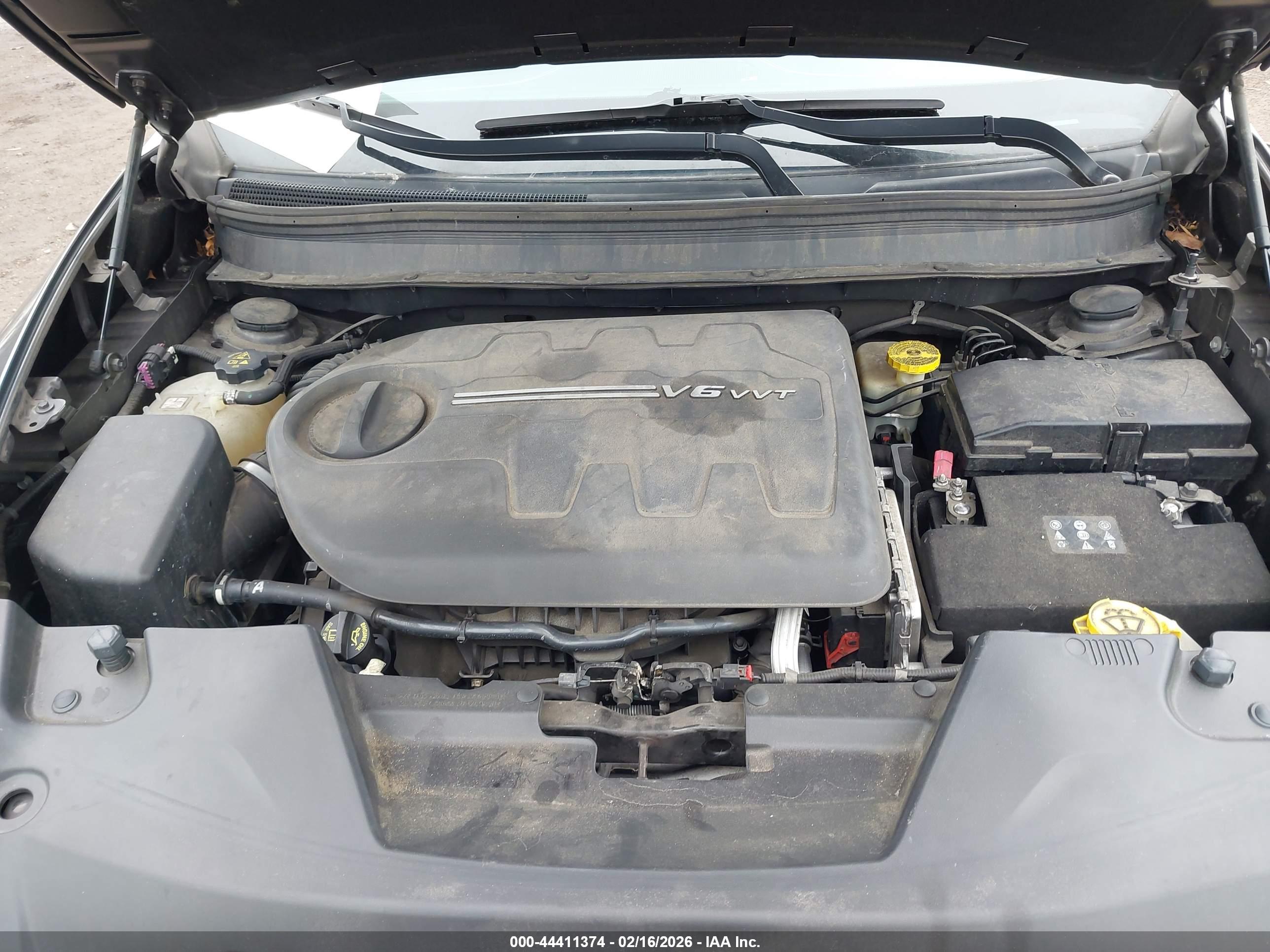 JEEP CHEROKEE image 10