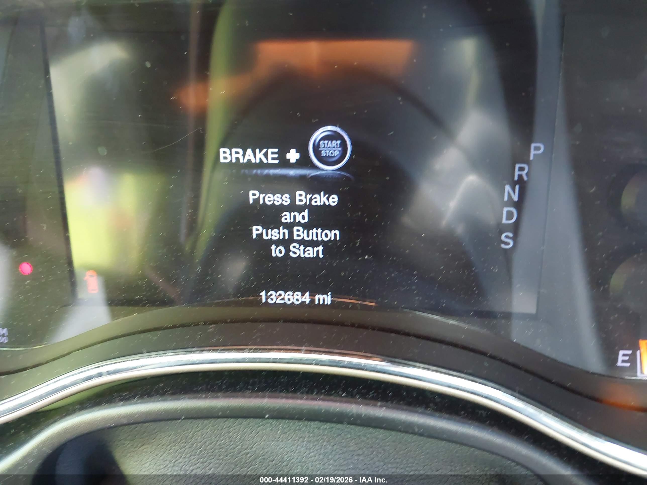JEEP GRAND image 7