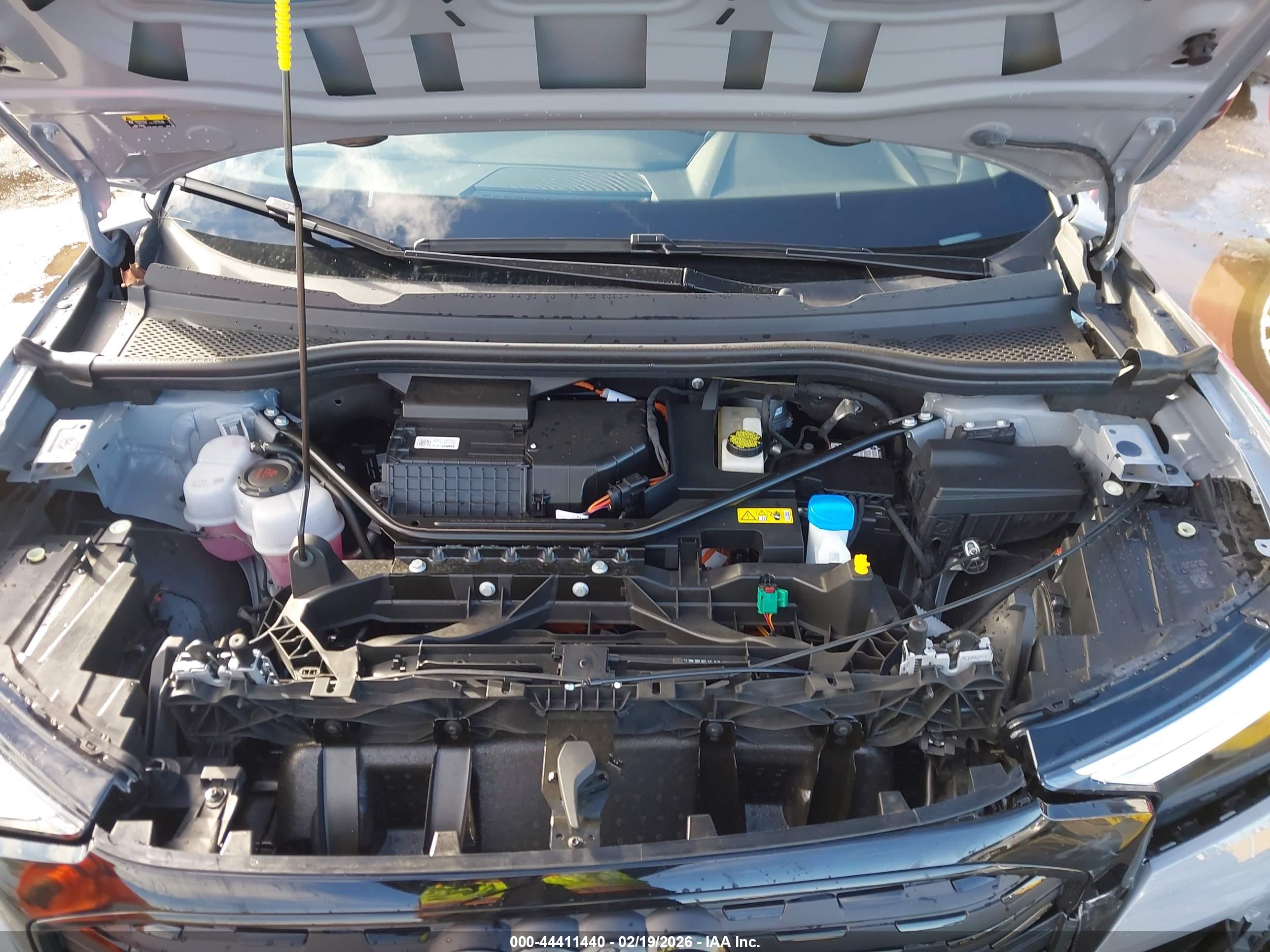 AUDI Q4 image 10