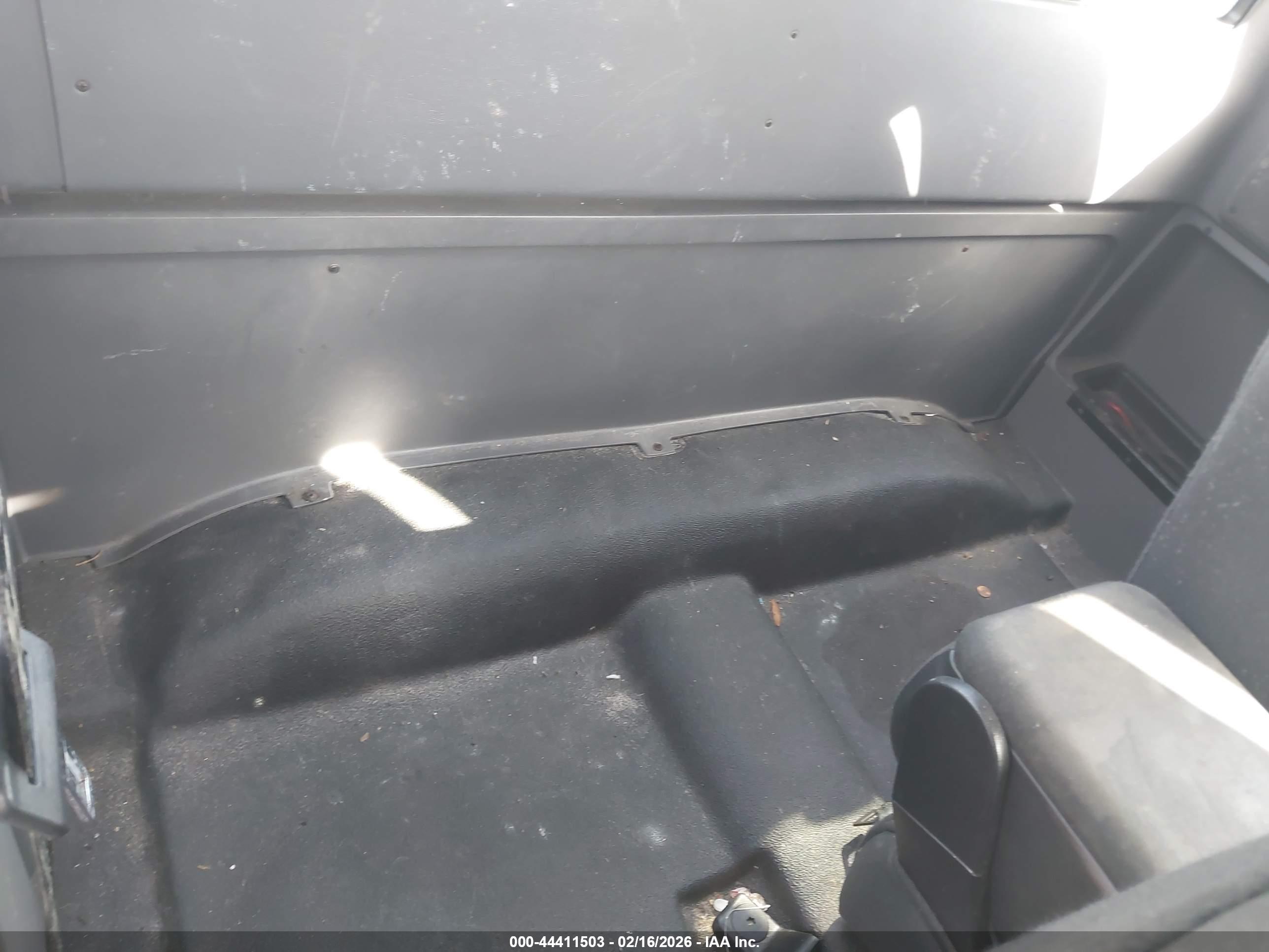 FORD RANGER image 8