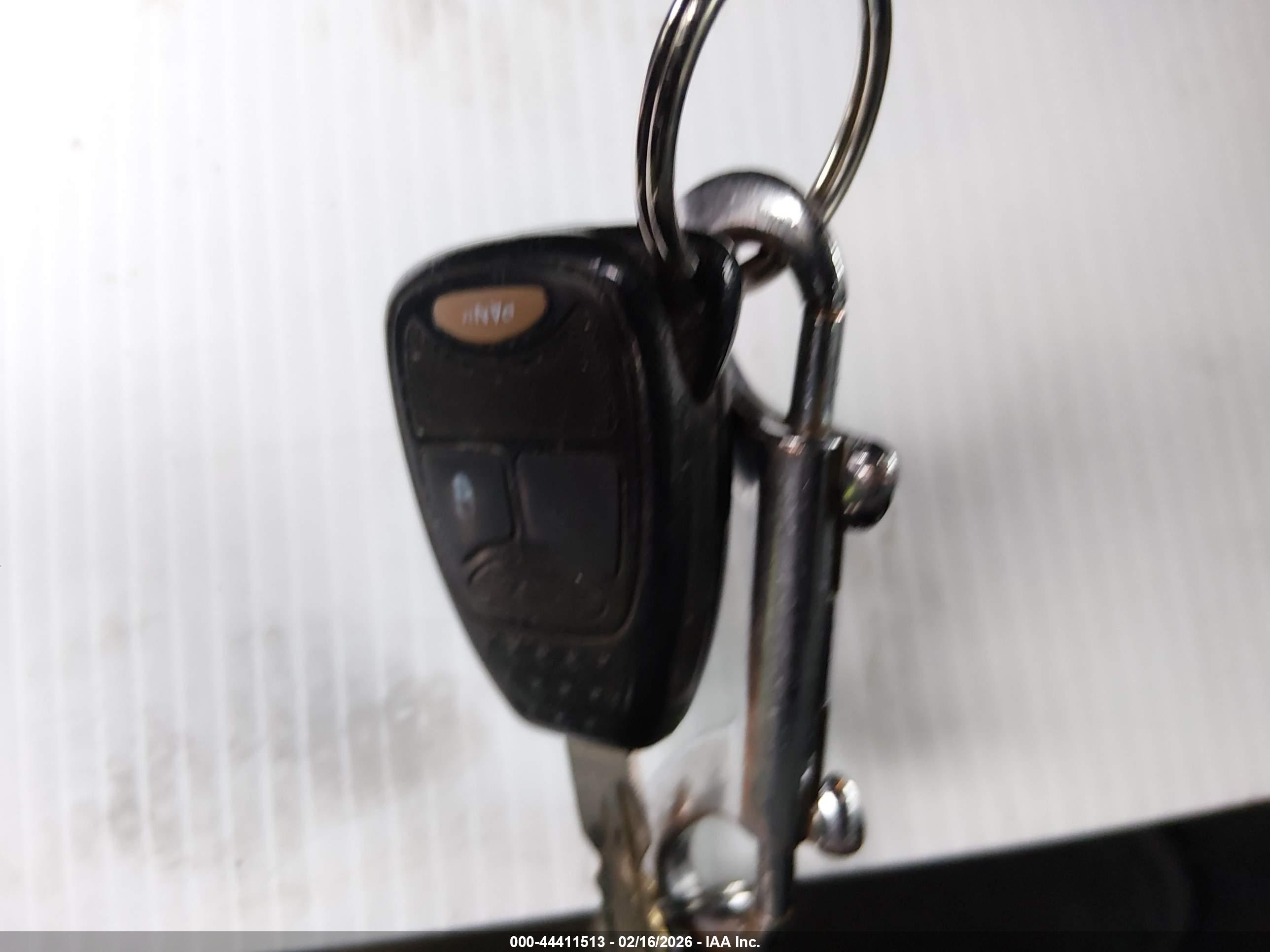 JEEP PATRIOT image 11