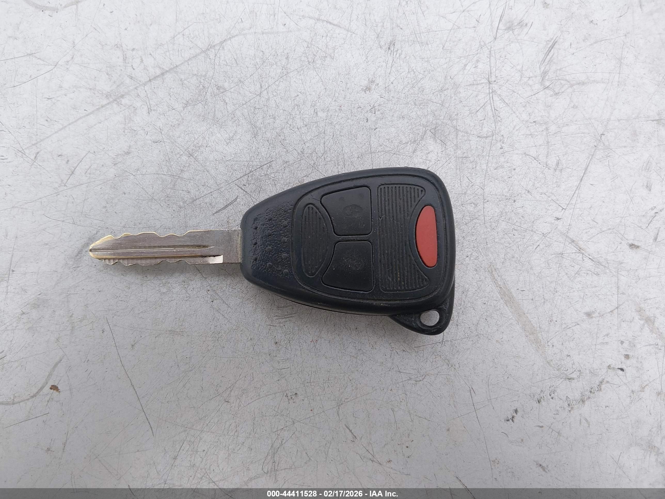 JEEP WRANGLER image 11