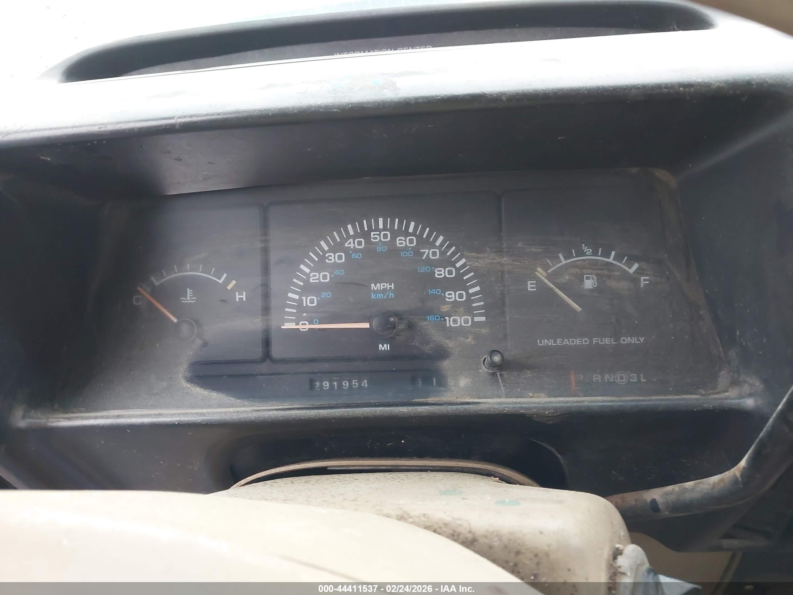 DODGE GRAND image 7