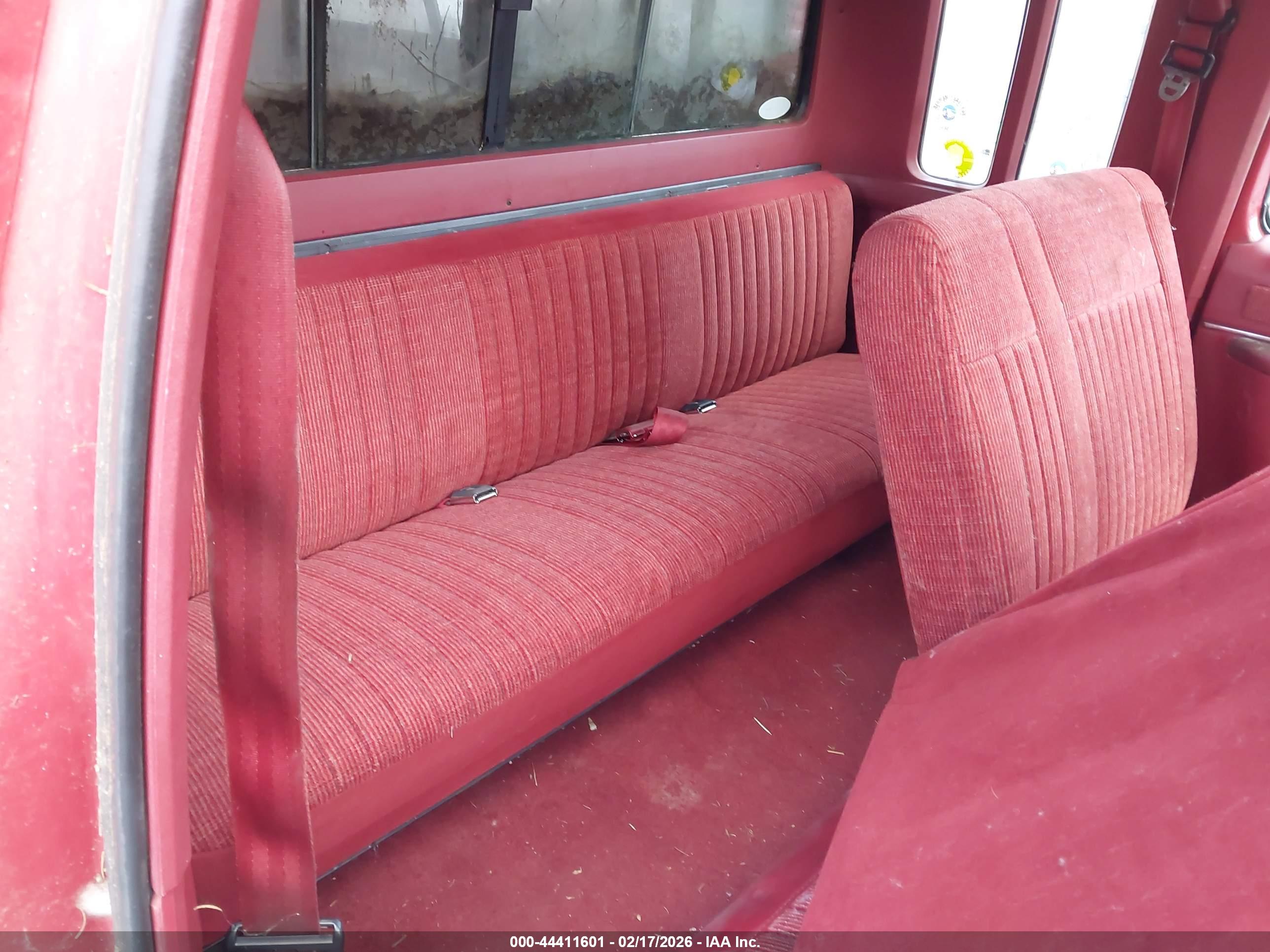 FORD F250 image 8