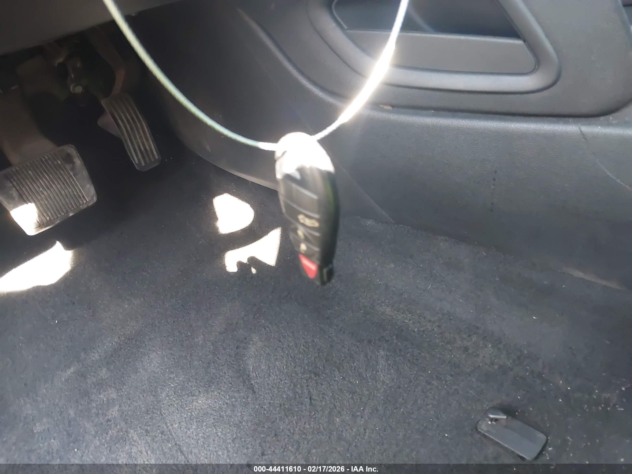 DODGE DART image 11