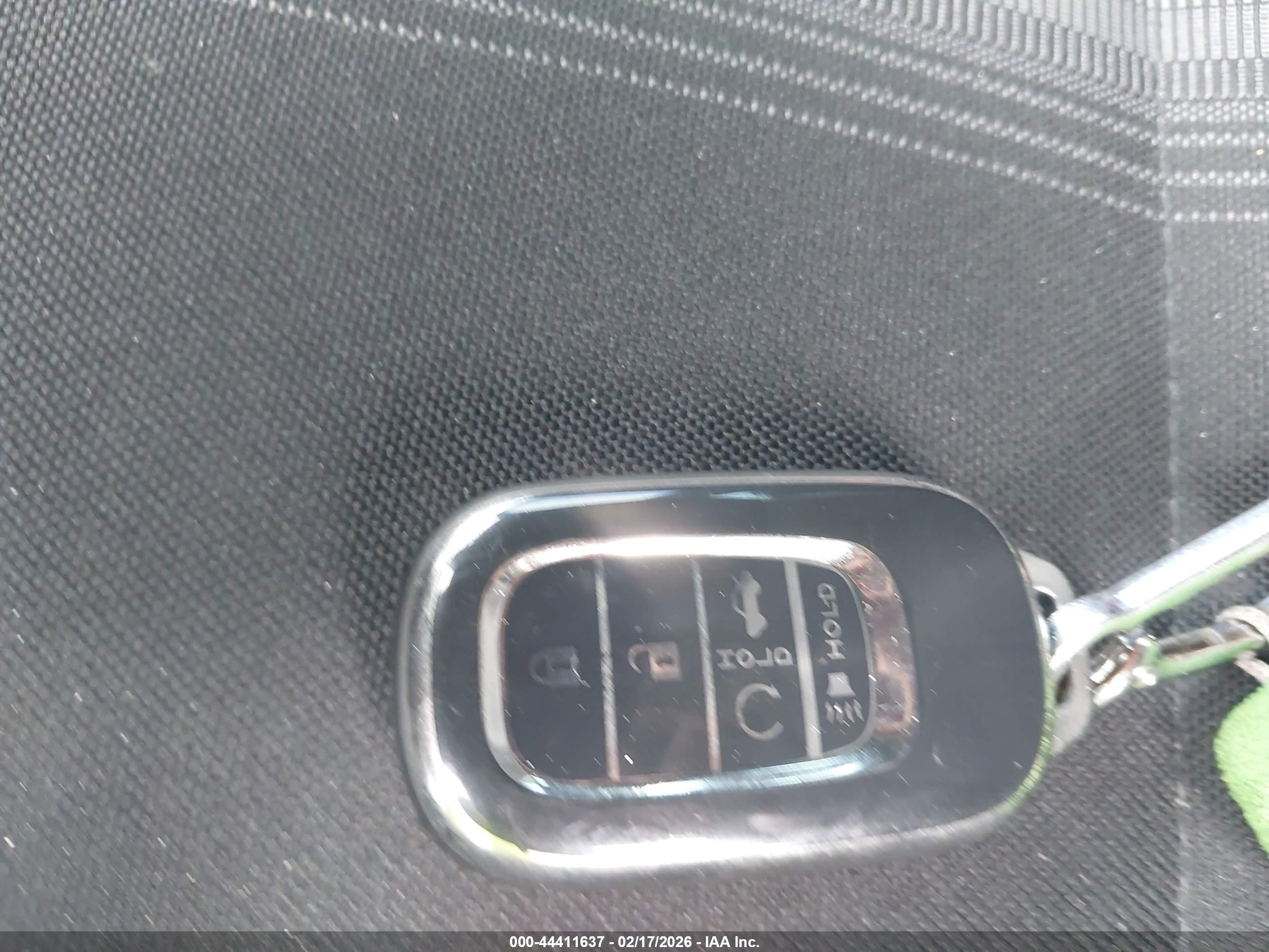 HONDA CIVIC image 11