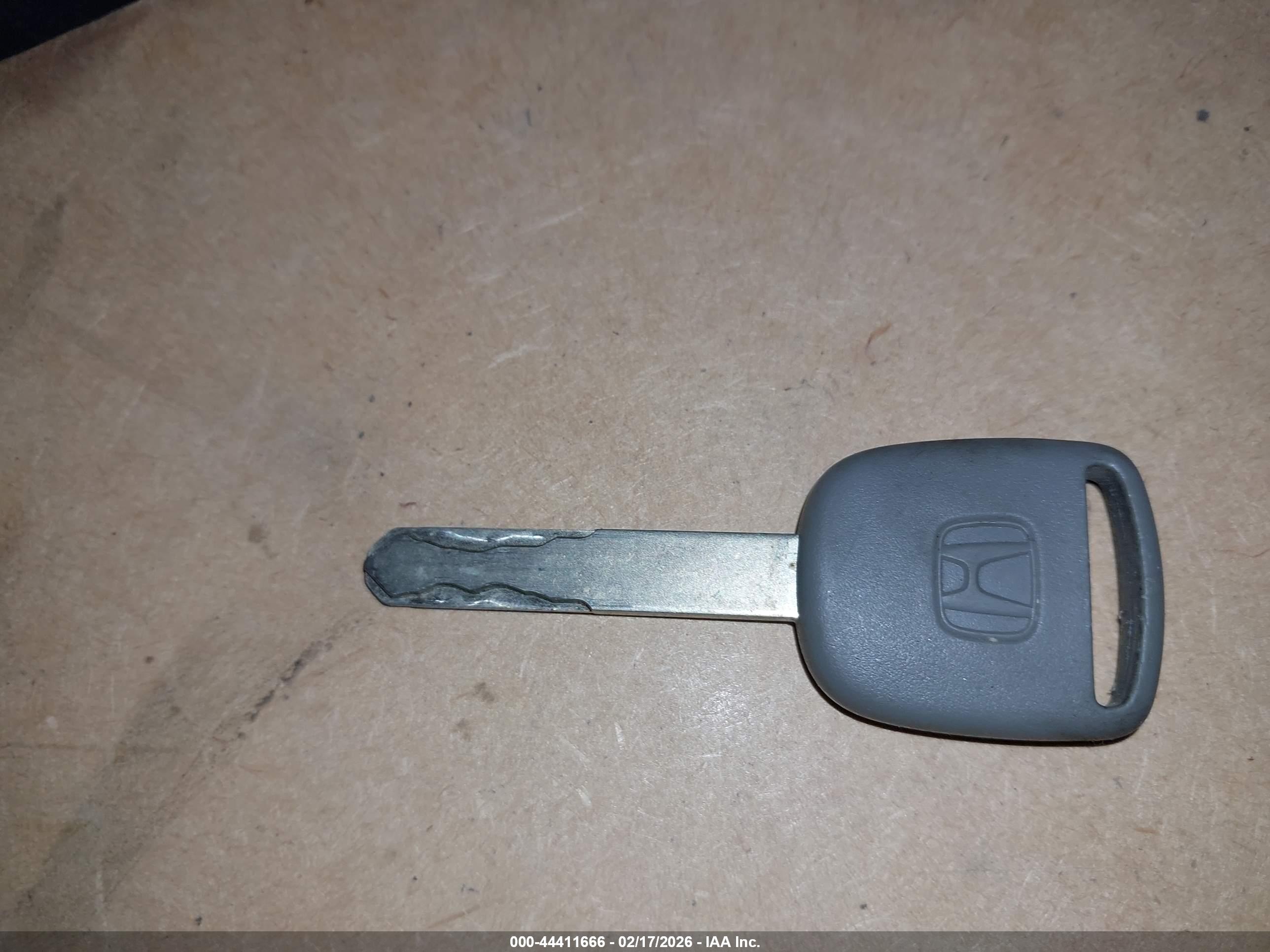 HONDA CIVIC image 11