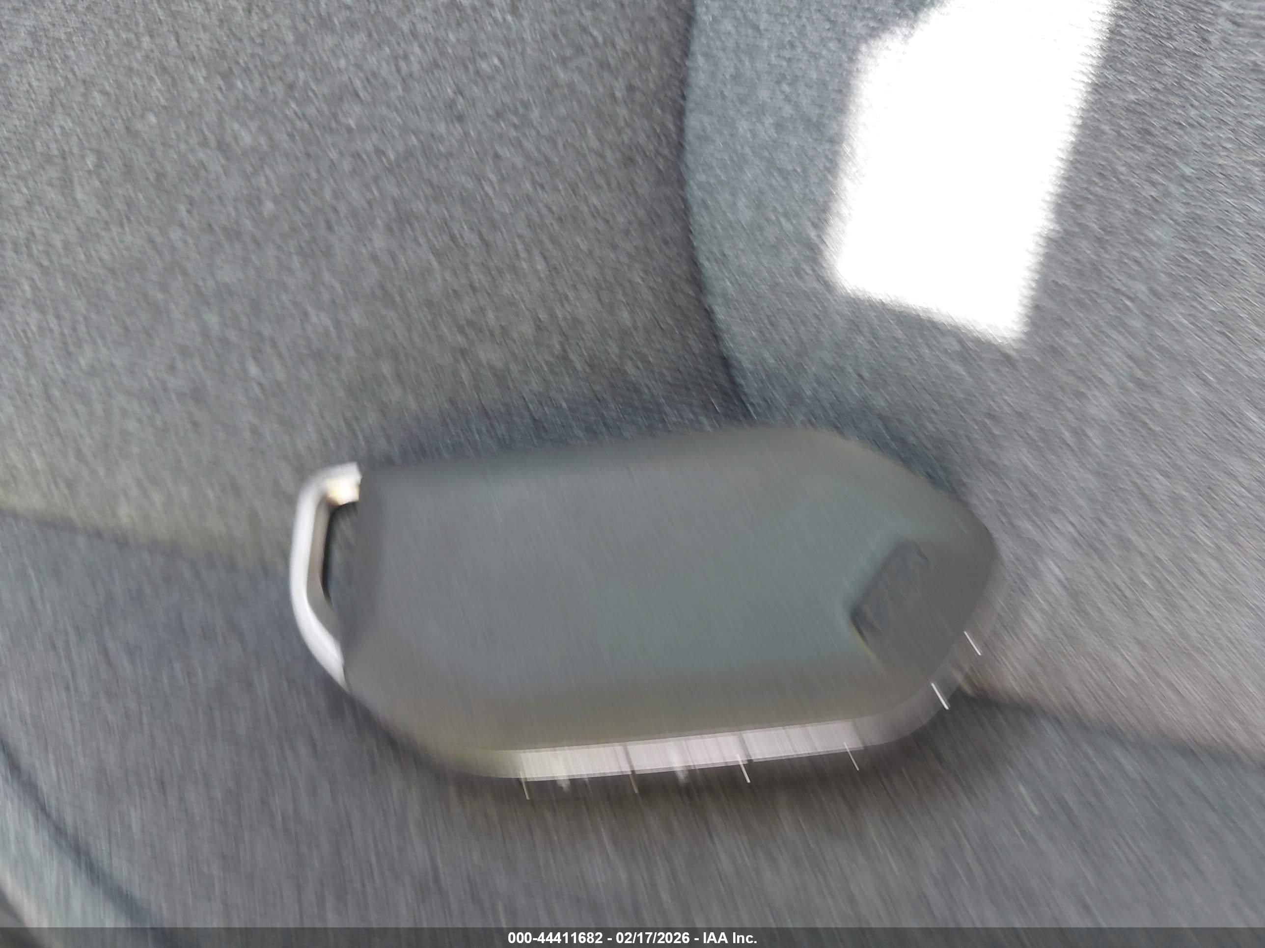 KIA K4 image 11