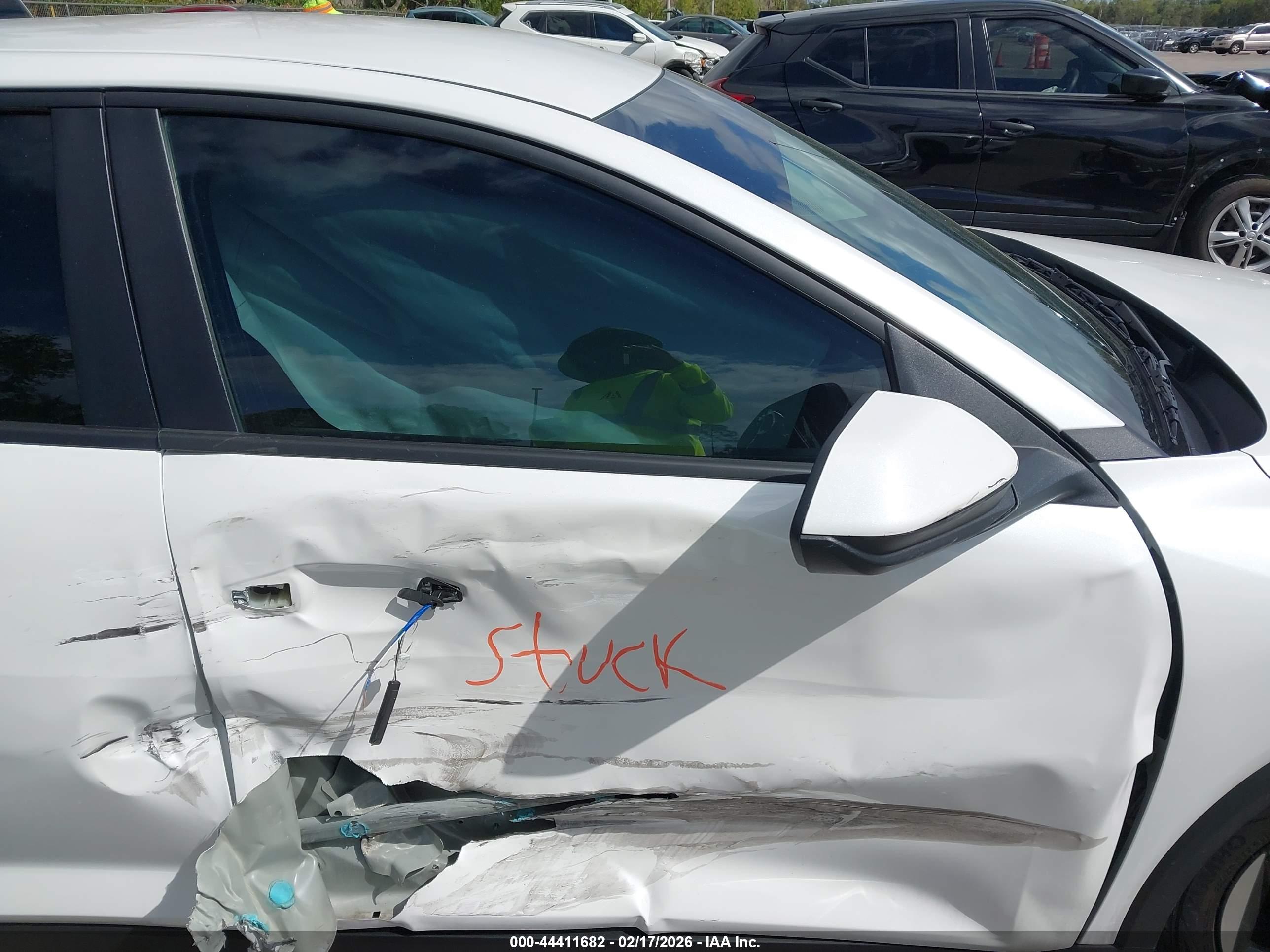 KIA K4 image 5