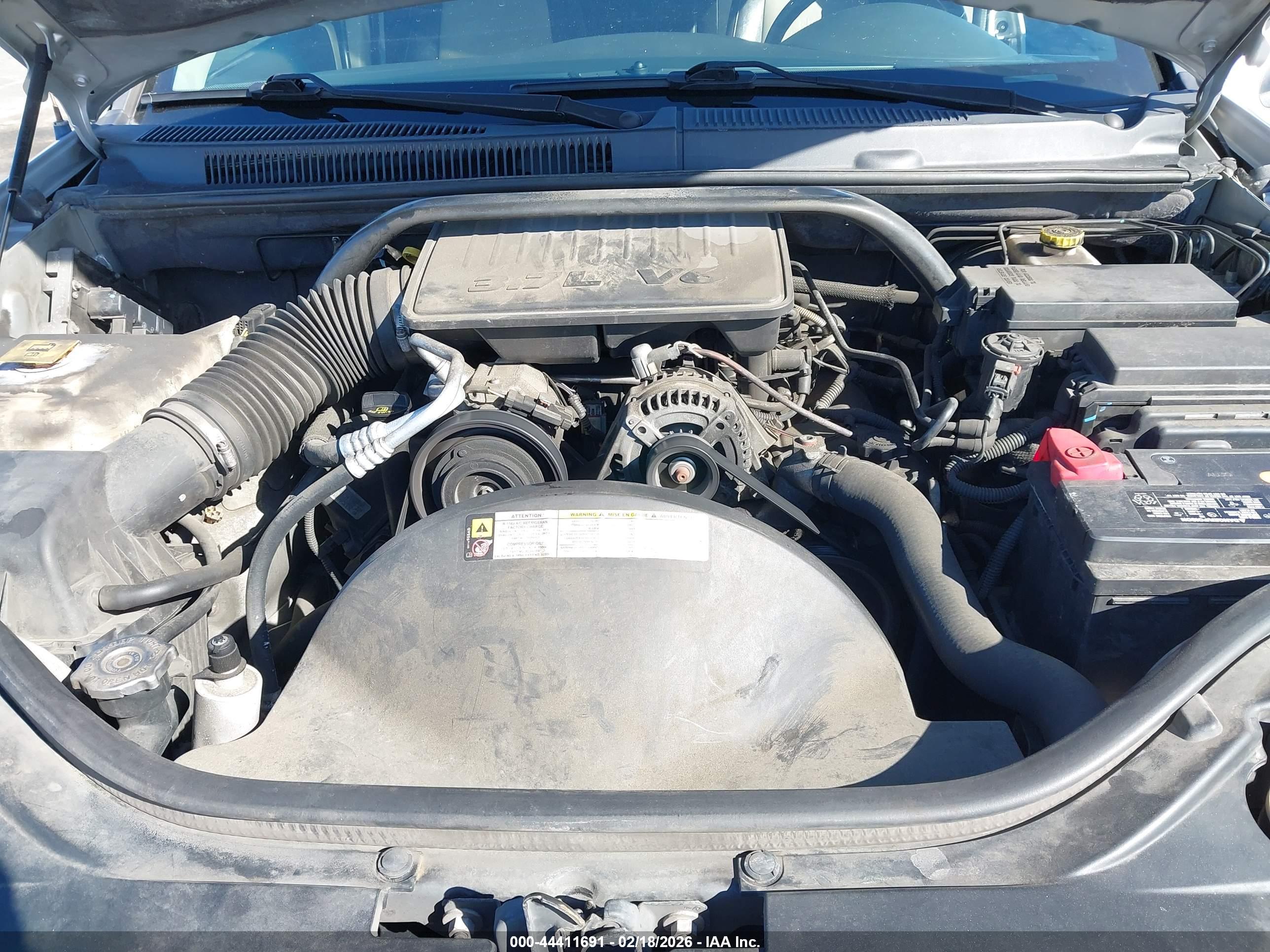 JEEP GRAND image 10