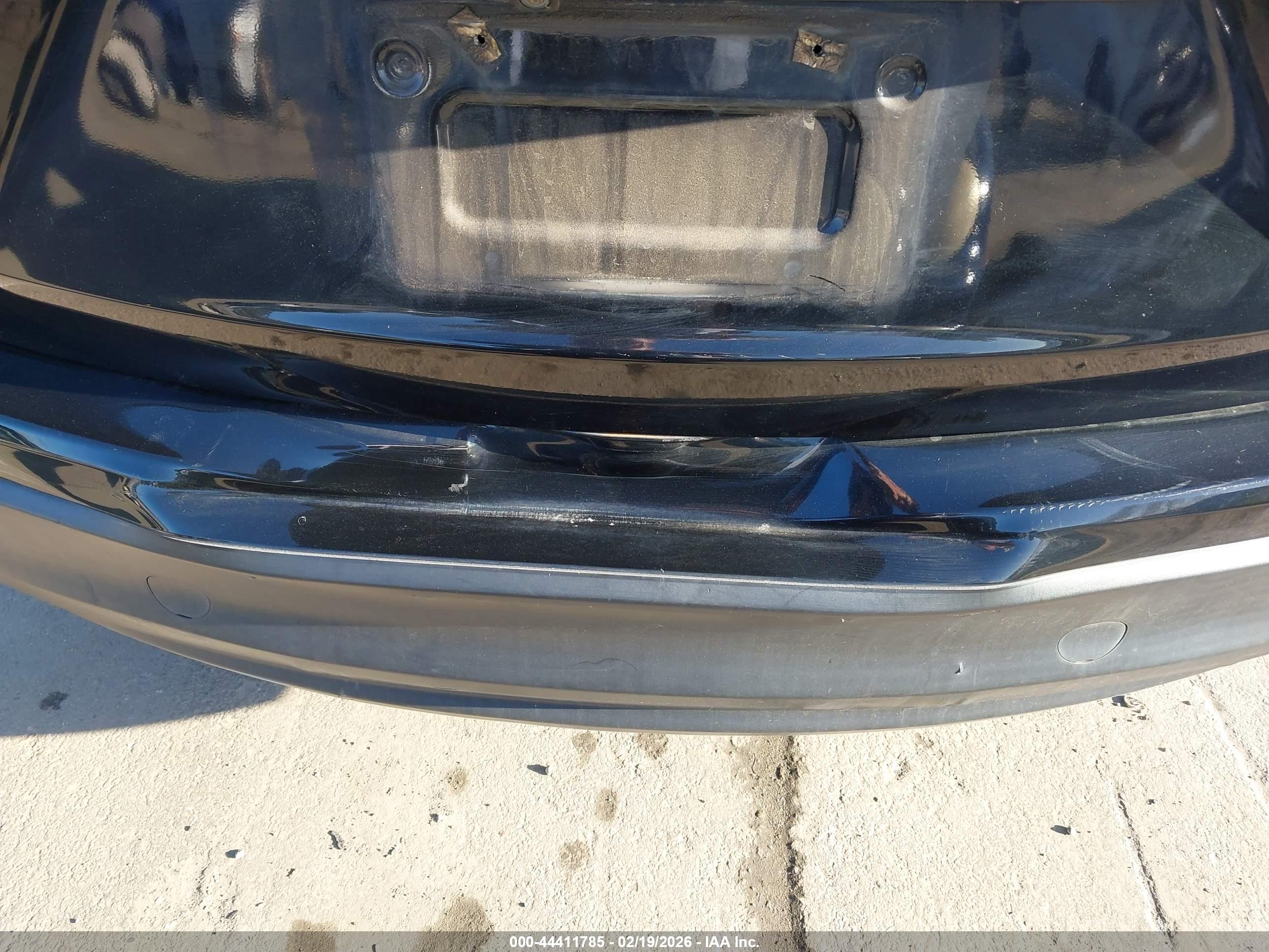 MAZDA CX-5 image 6