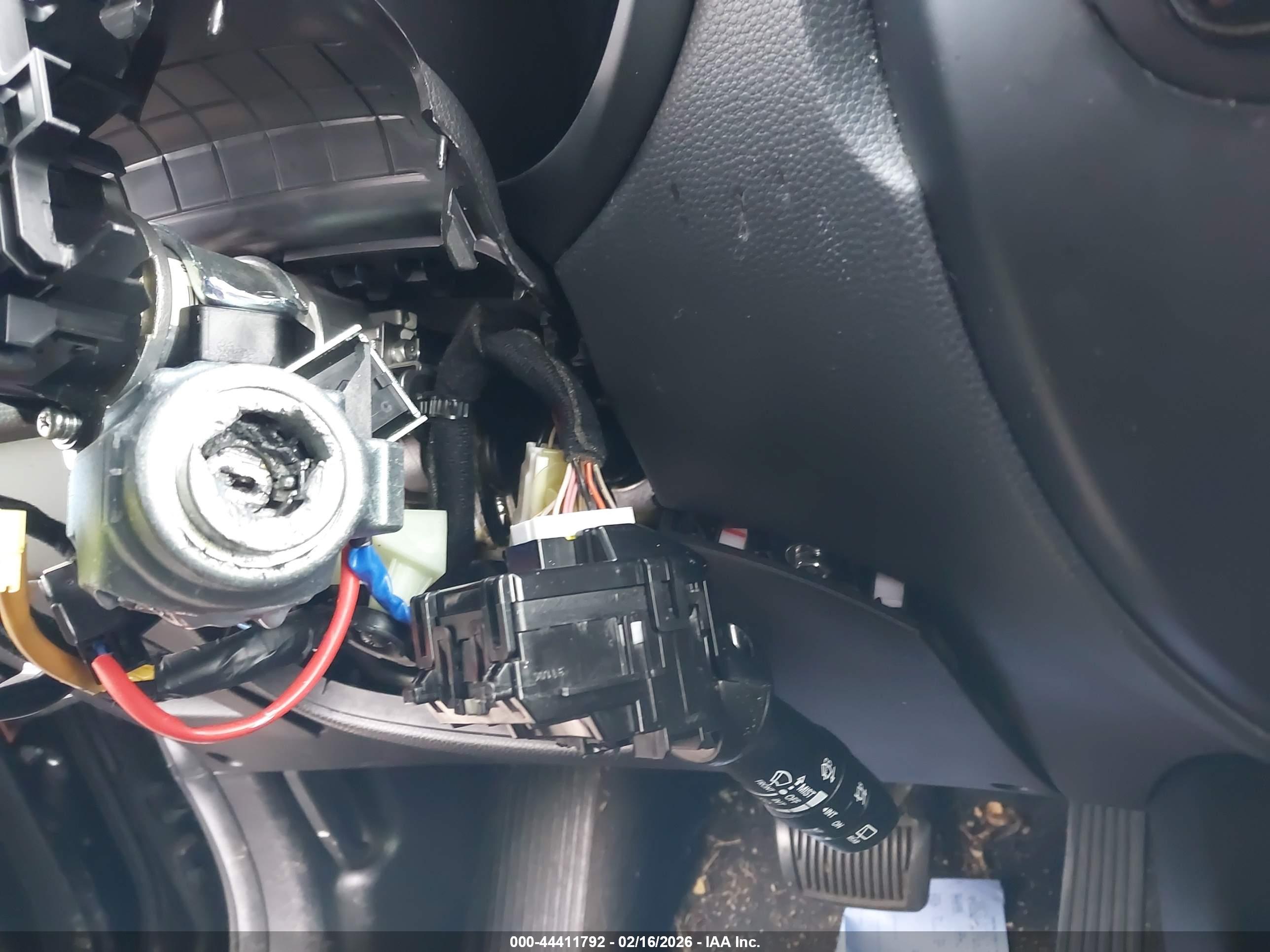 KIA SOUL image 6