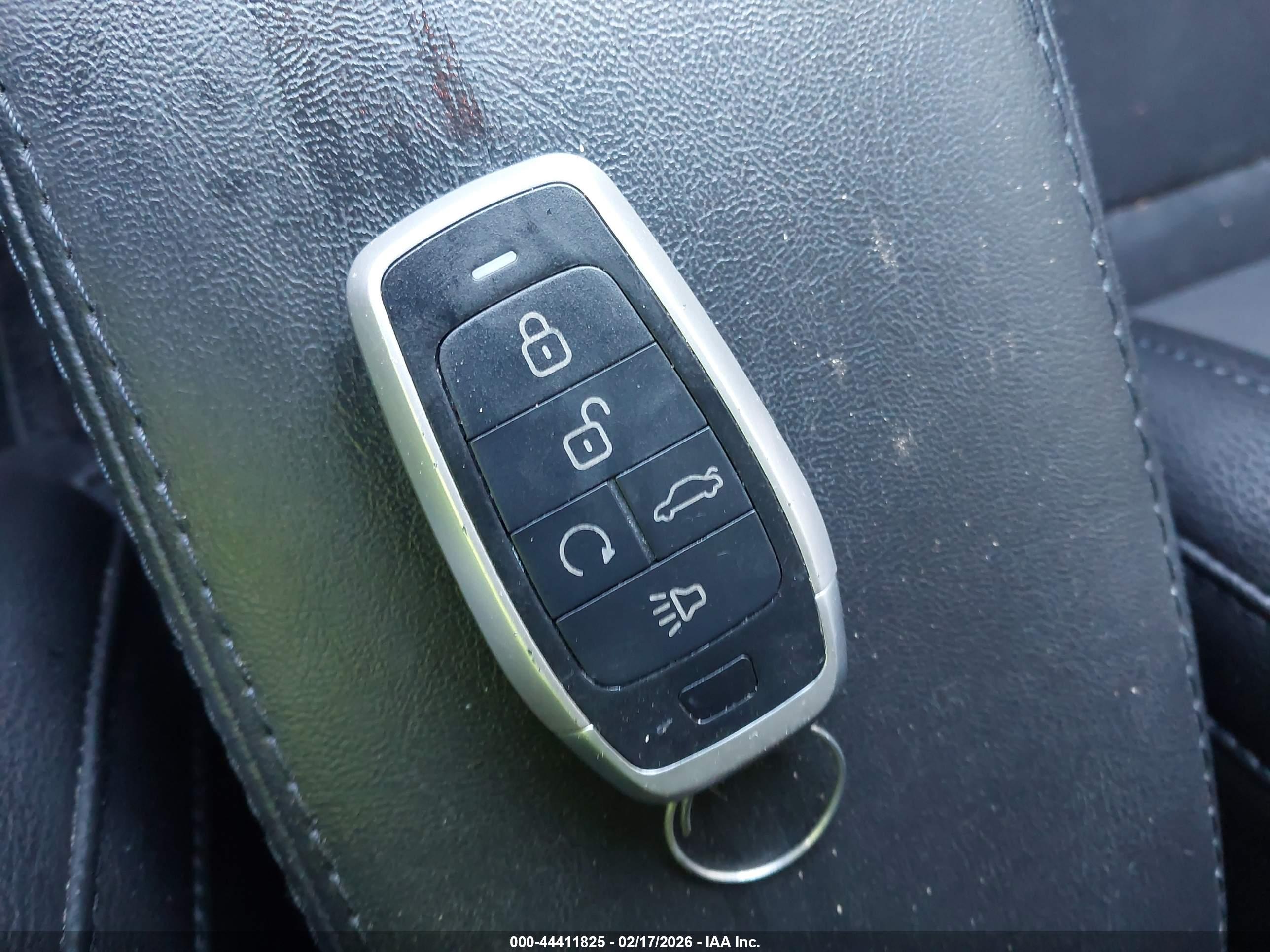 JEEP COMPASS image 11