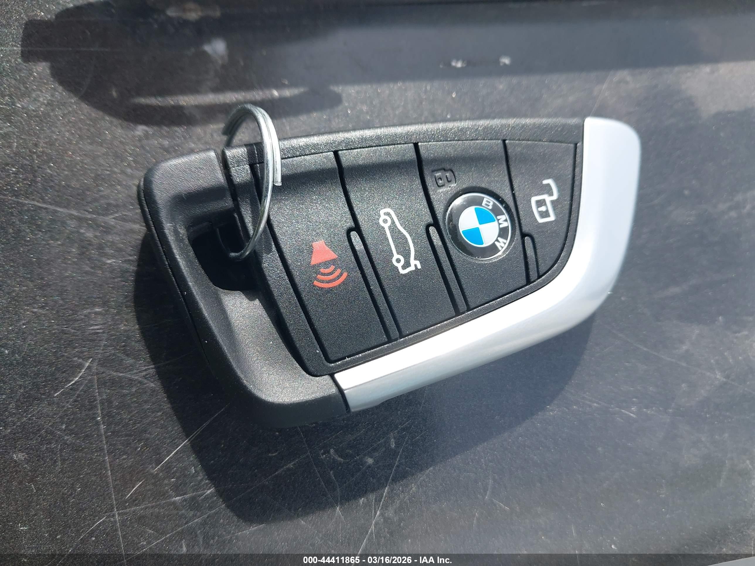 BMW M2 image 11
