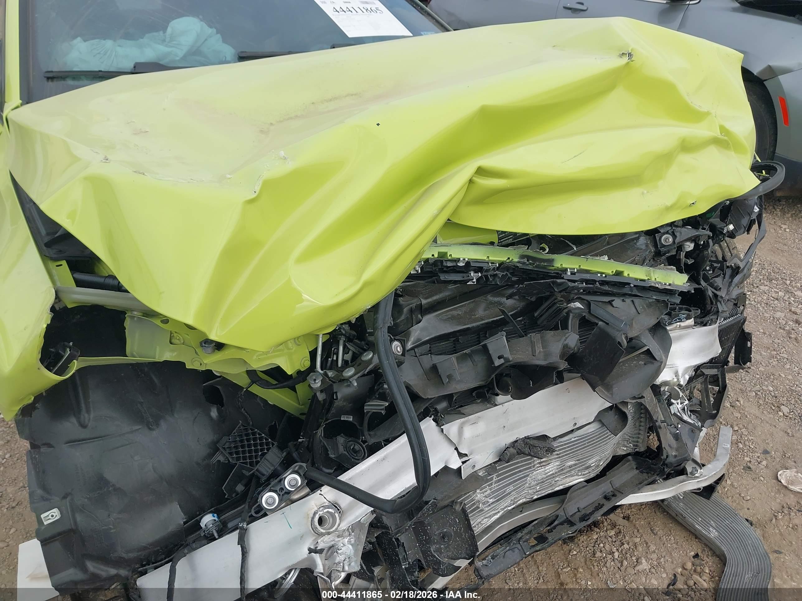 BMW M2 image 6
