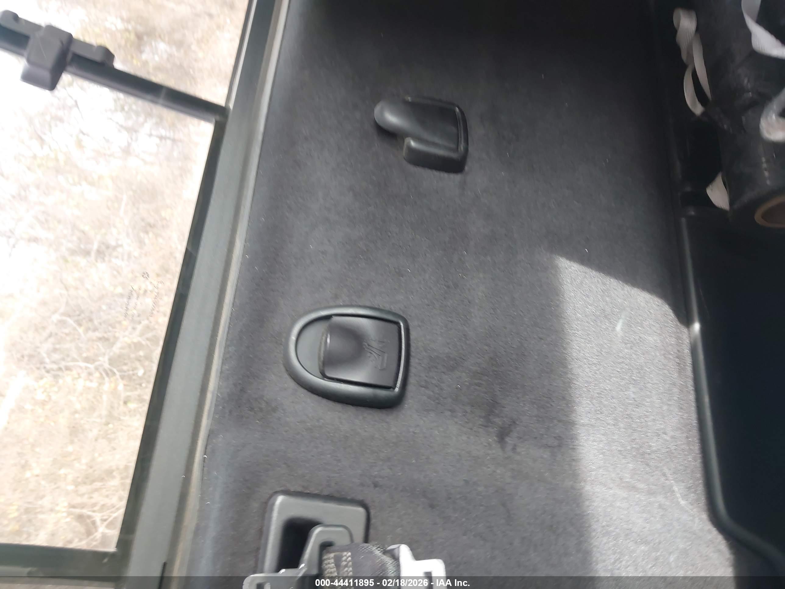 RAM 1500 image 8