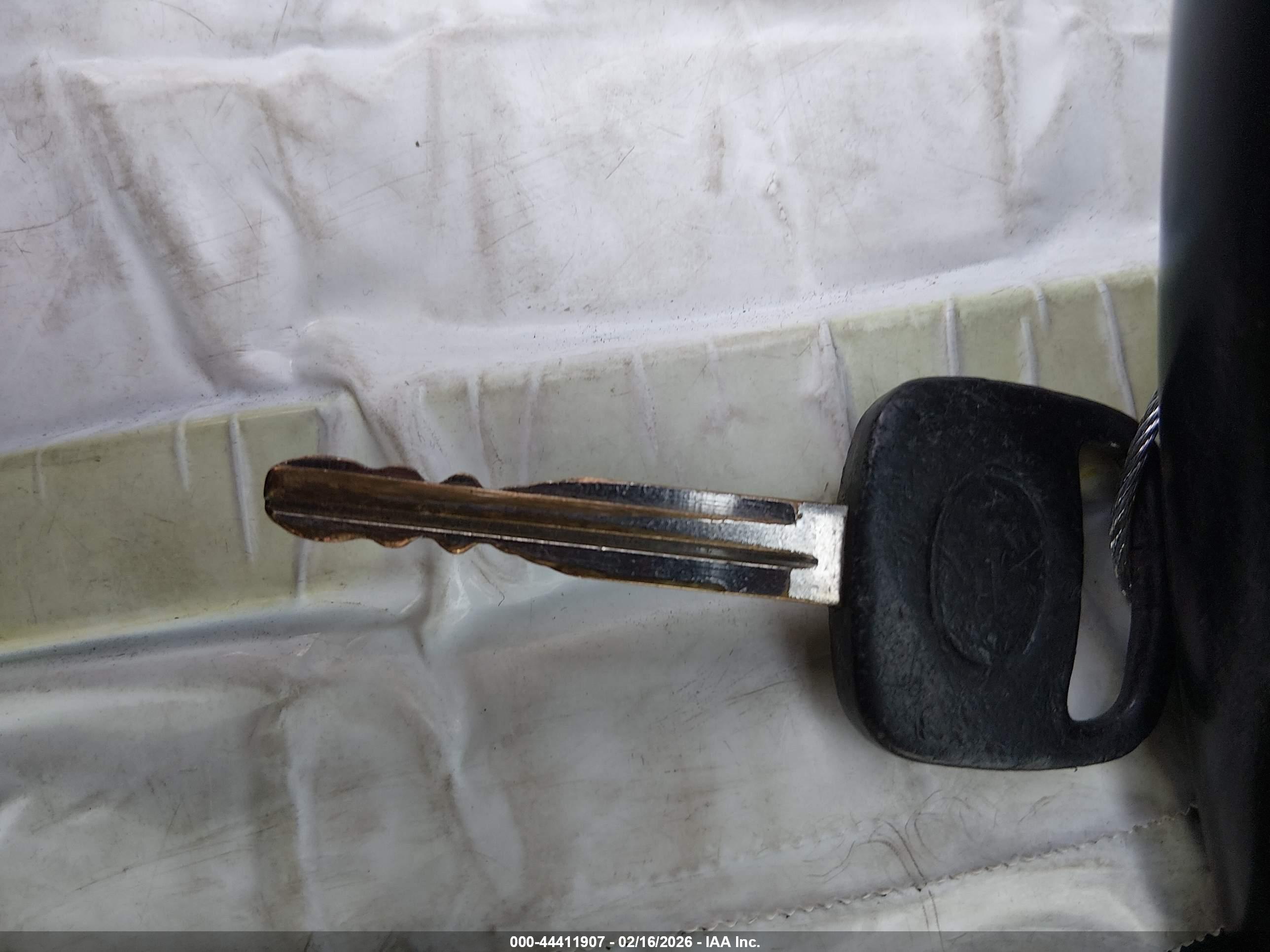 TOYOTA 4RUNNER image 11