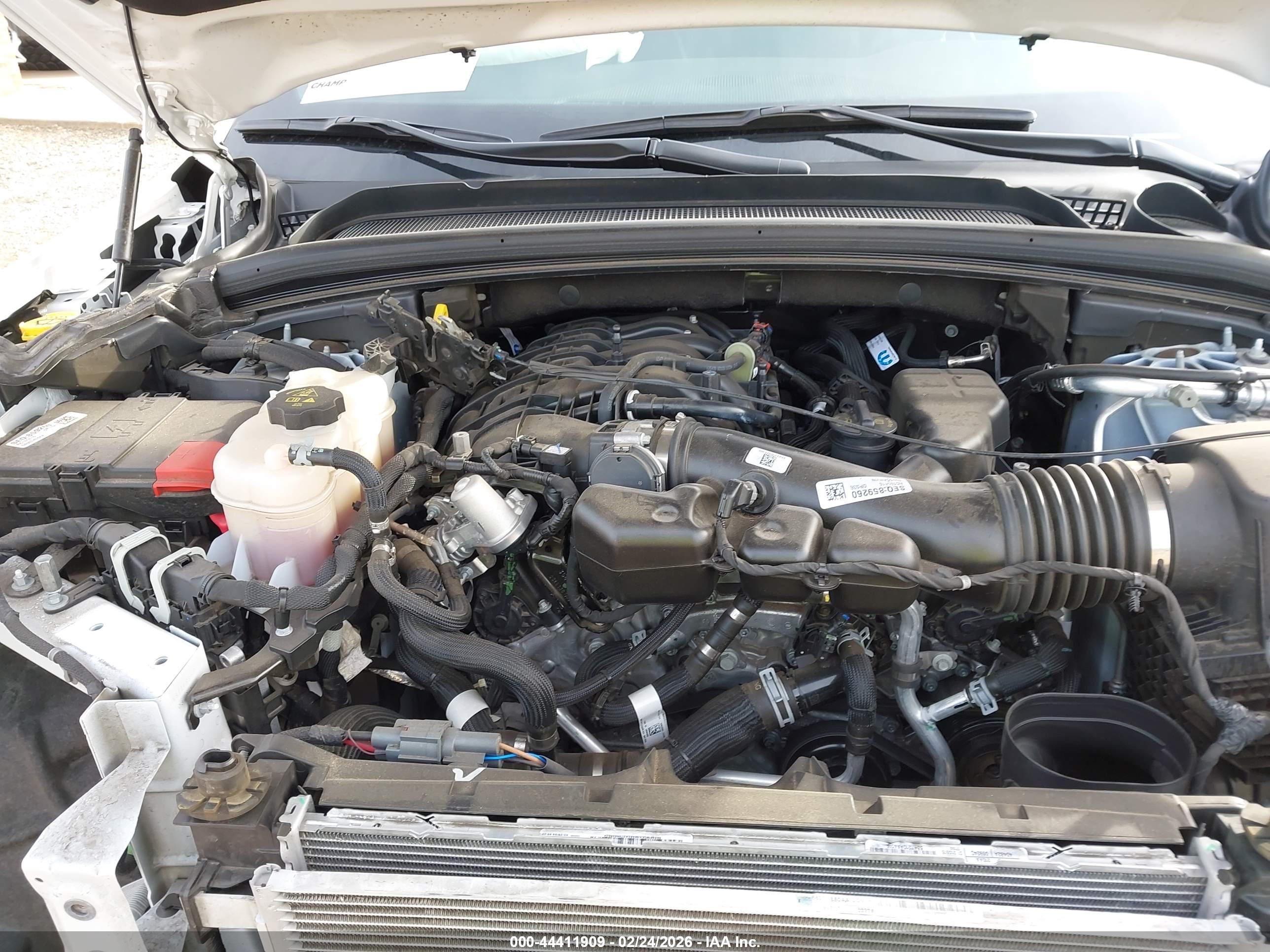 JEEP GRAND image 10
