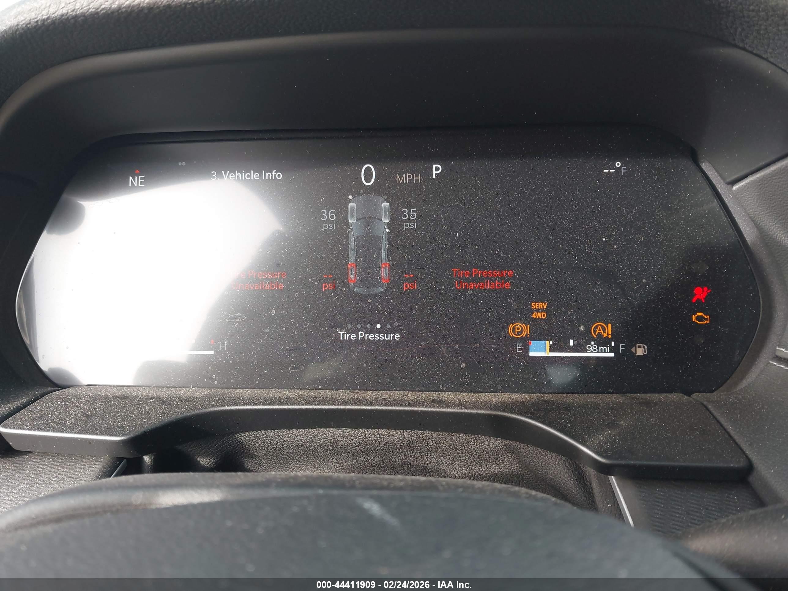 JEEP GRAND image 7