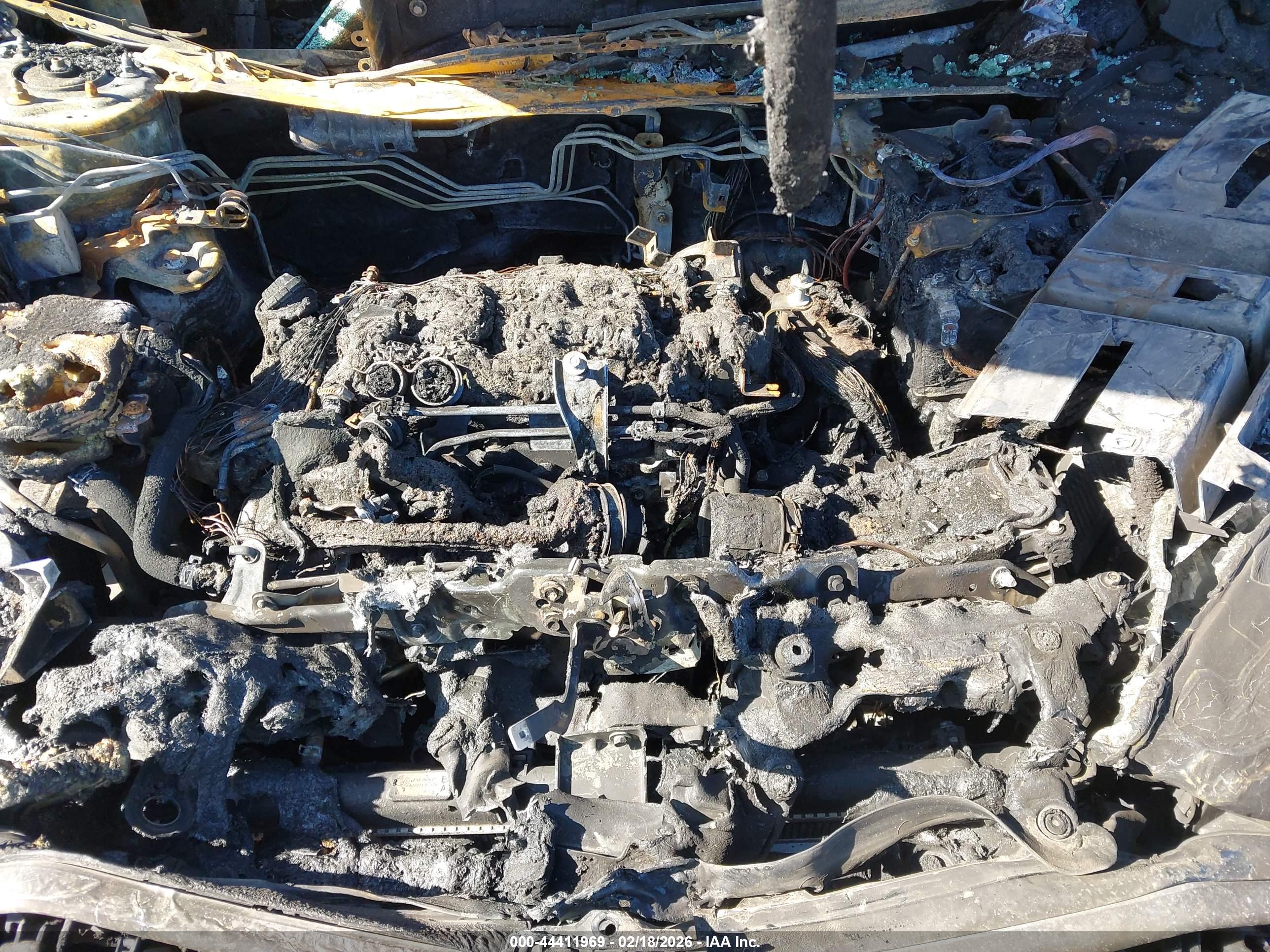 HONDA CR-V image 10