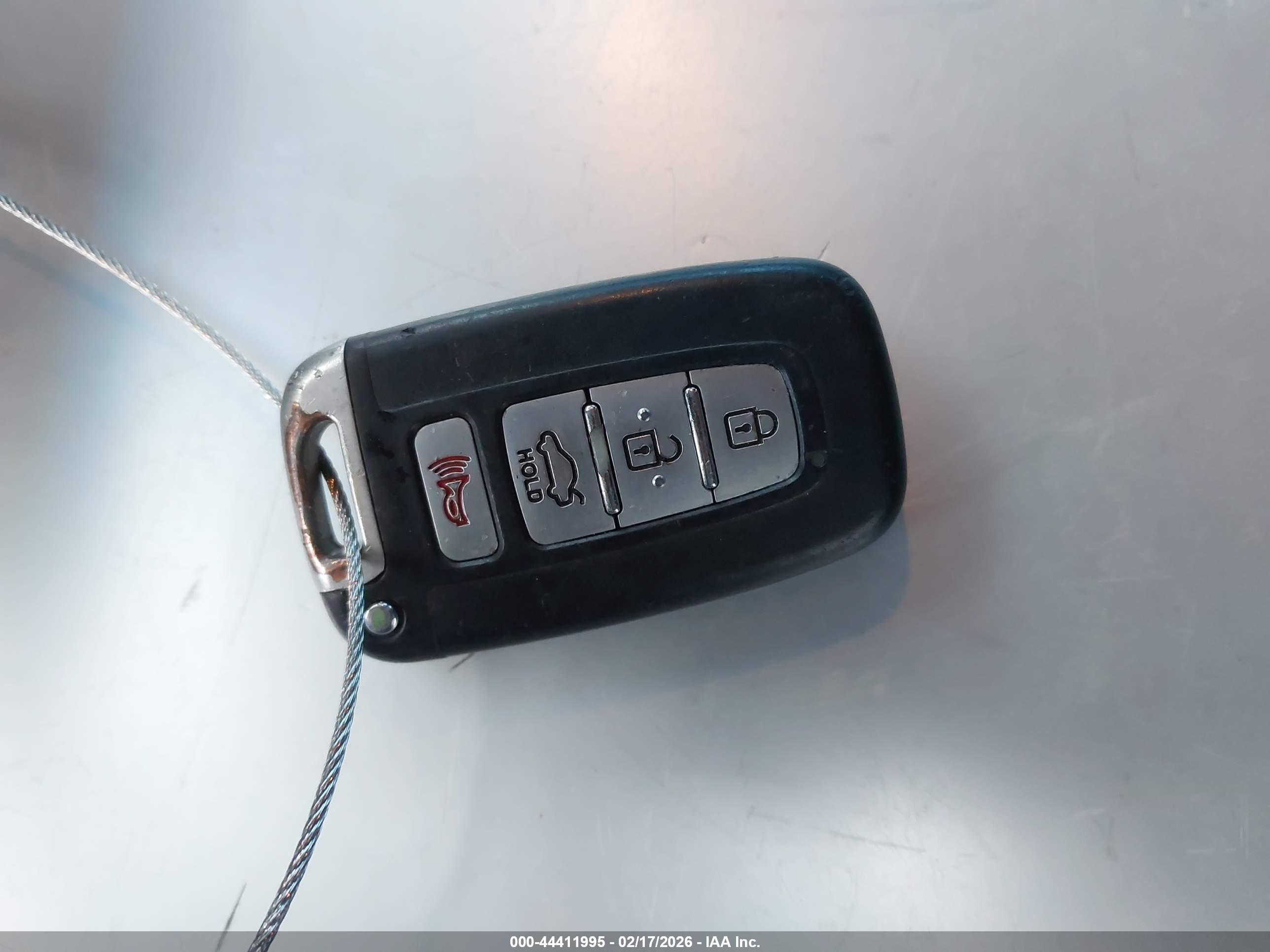 KIA OPTIMA image 11