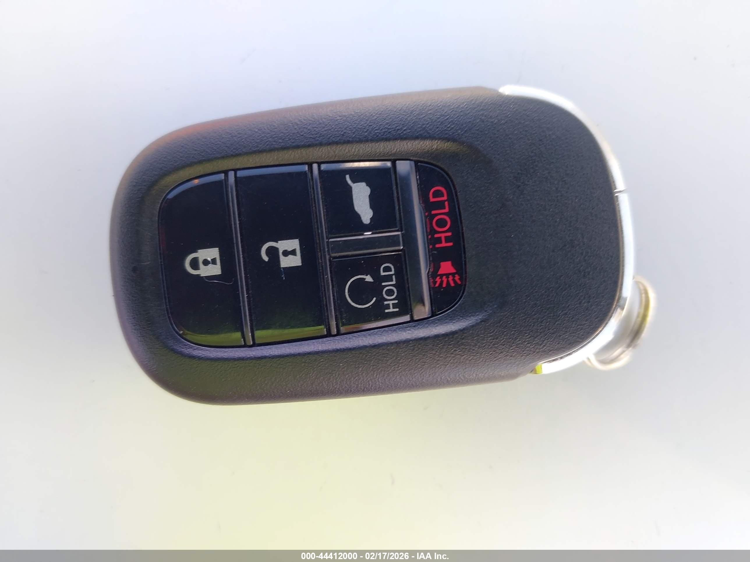 HONDA CIVIC image 11