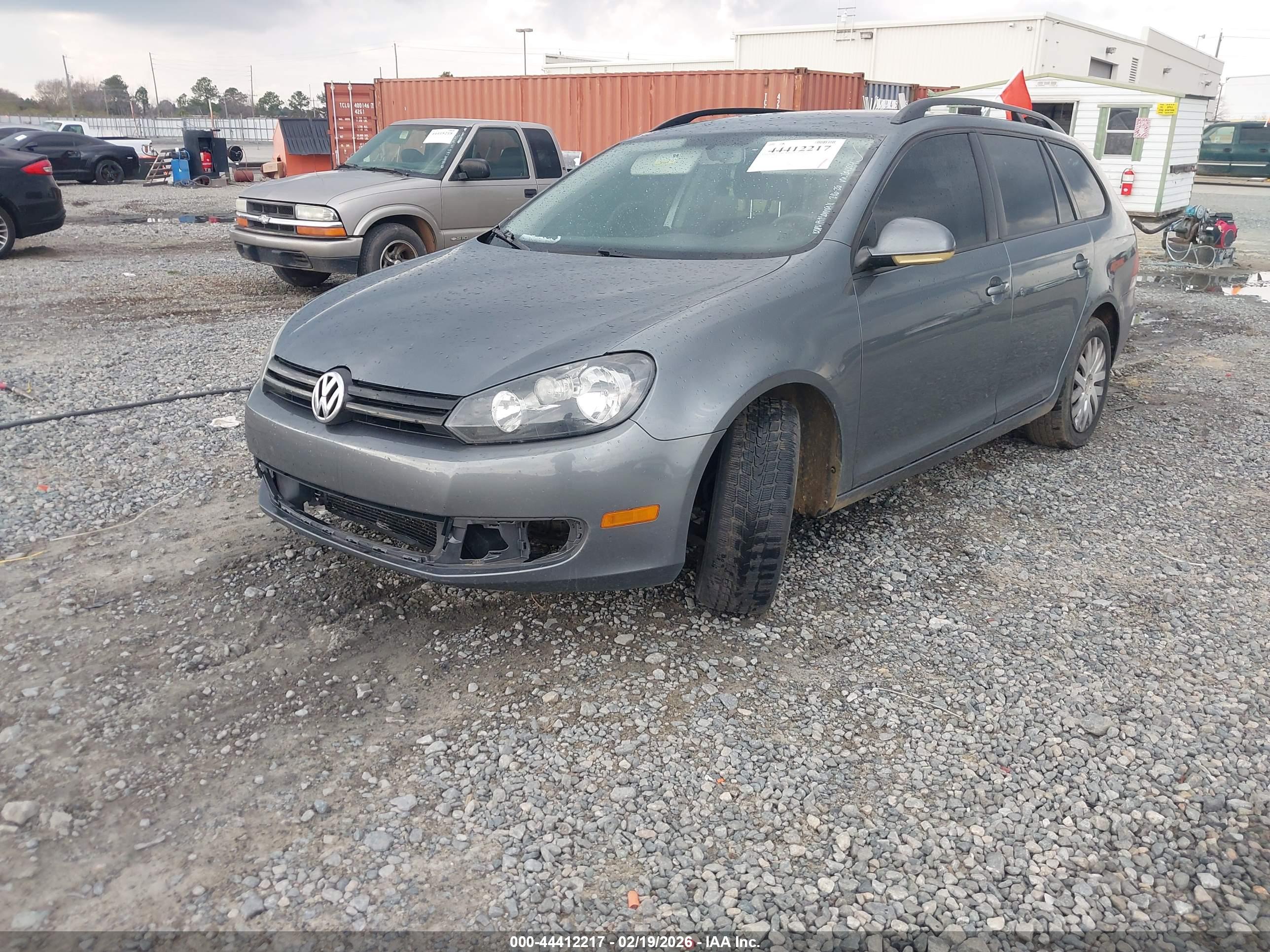 VOLKSWAGEN JETTA image 6