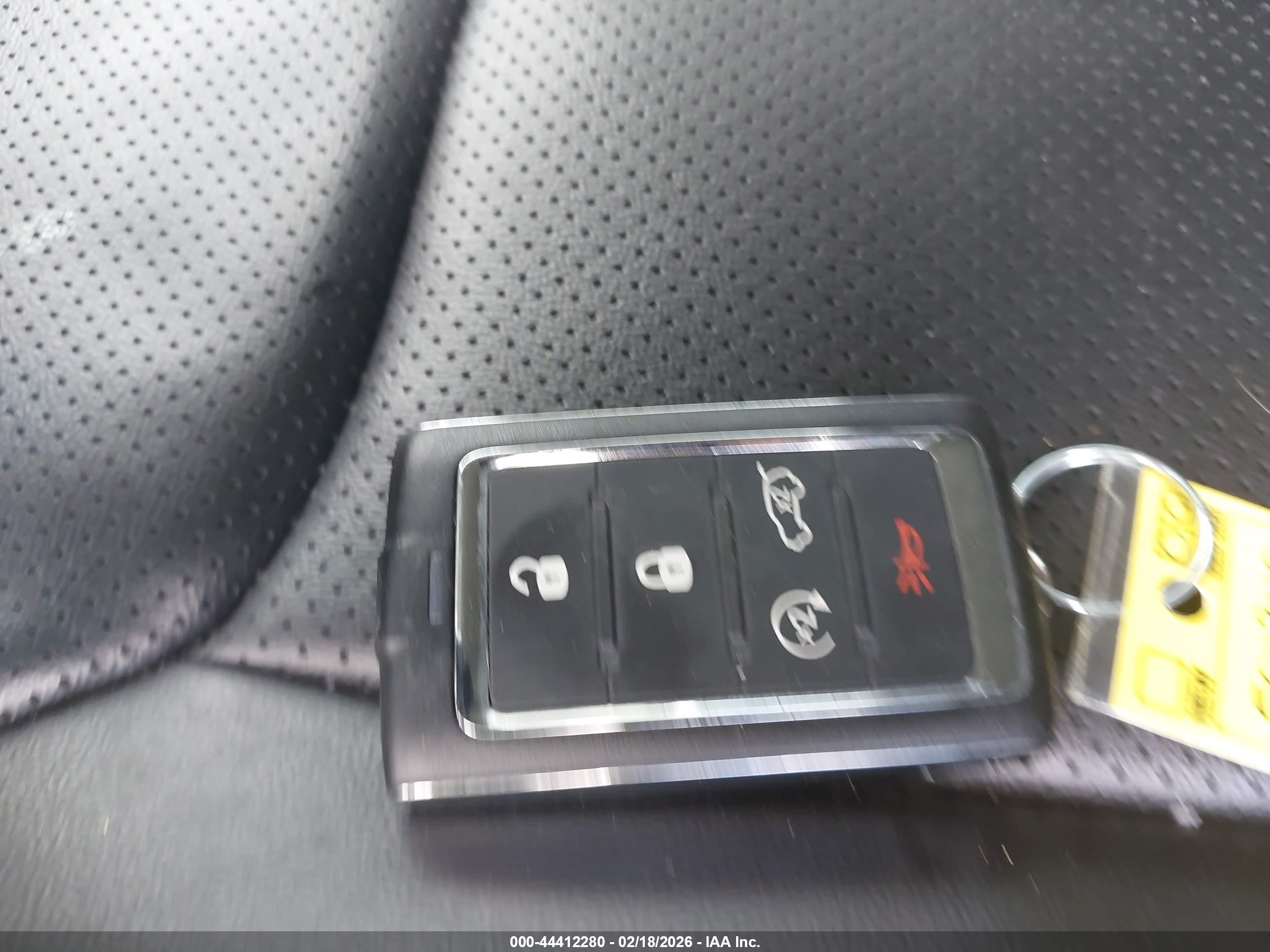 JEEP GRAND image 11