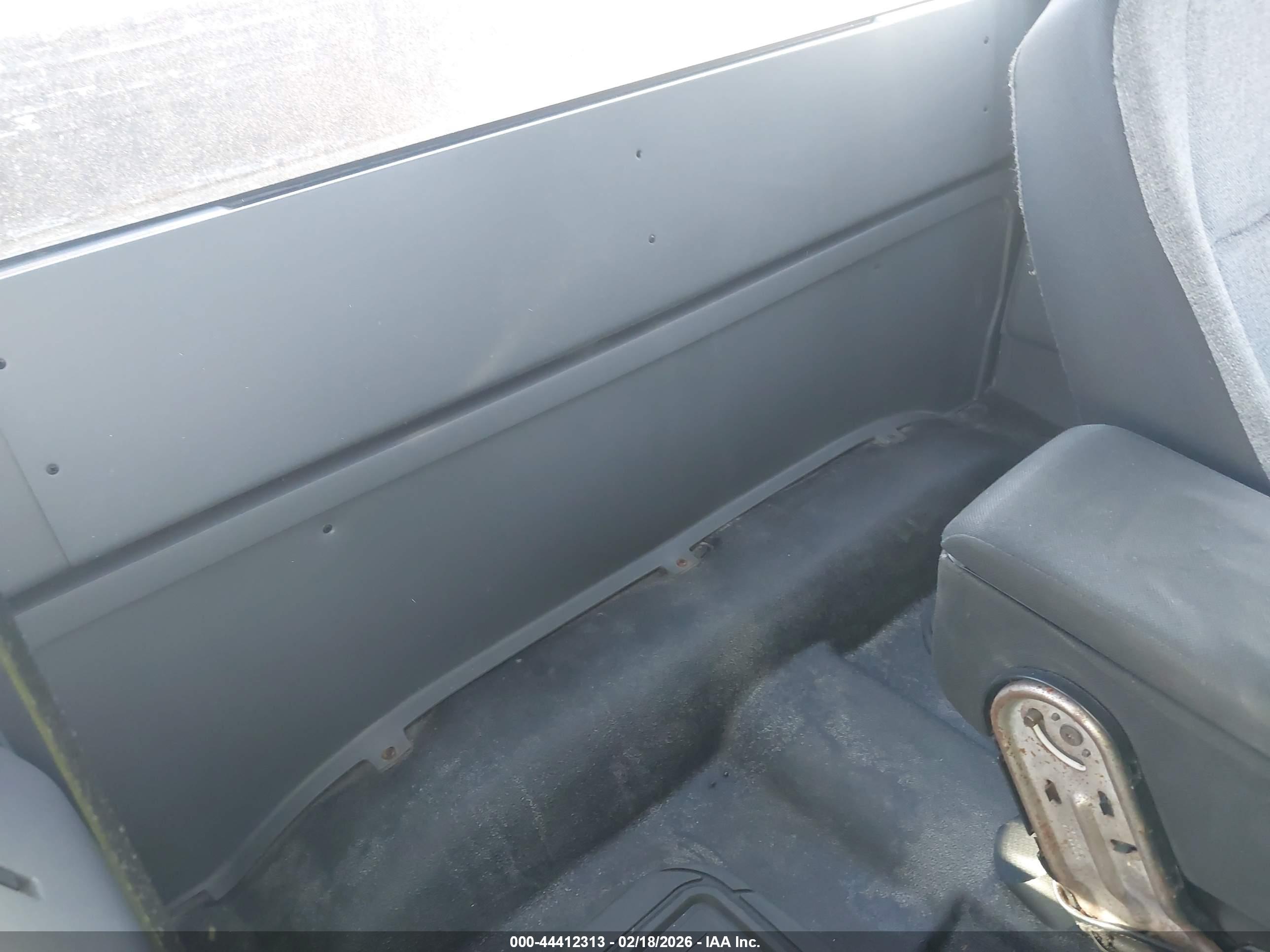 FORD RANGER image 8