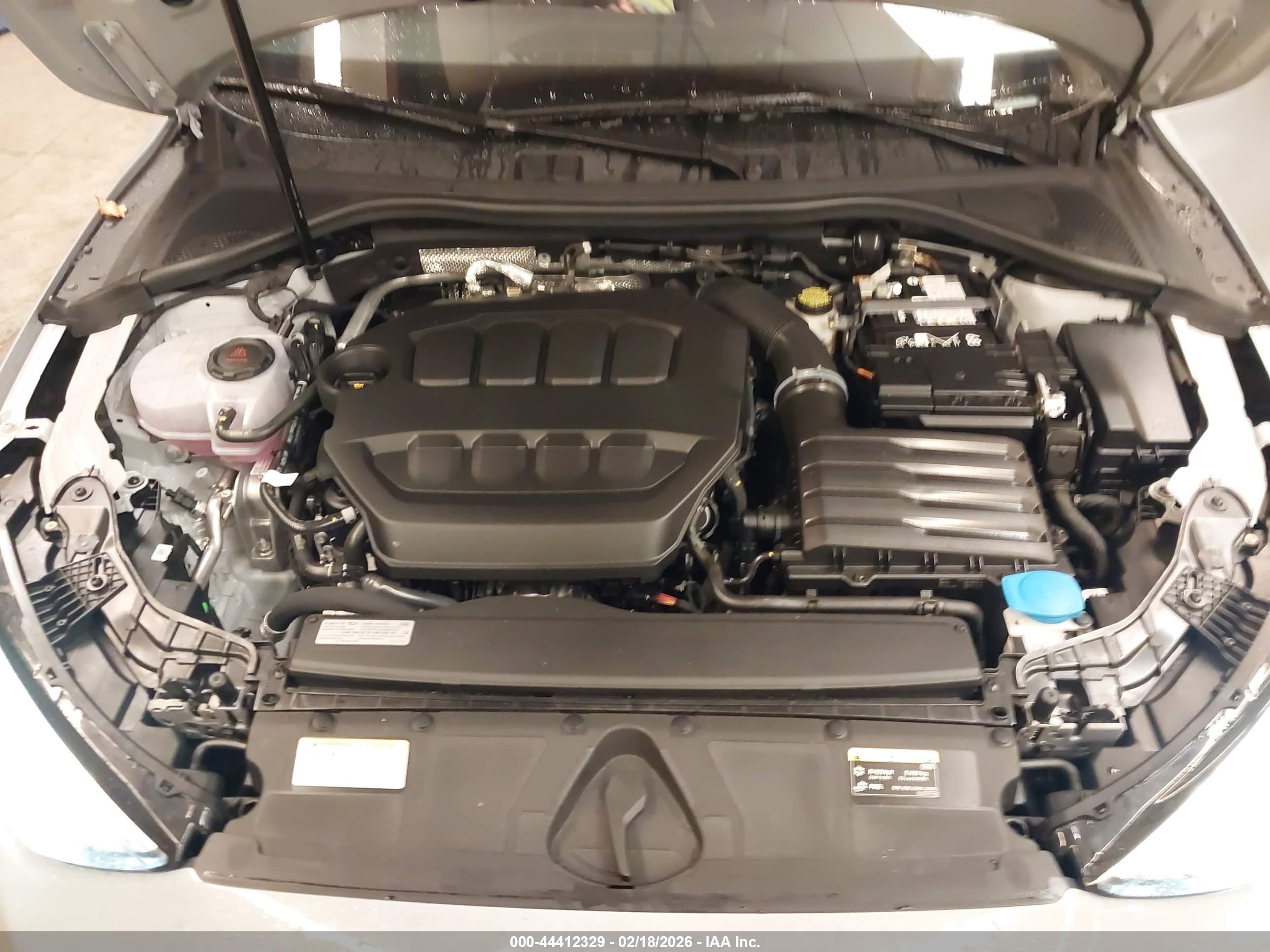 AUDI A3 image 10