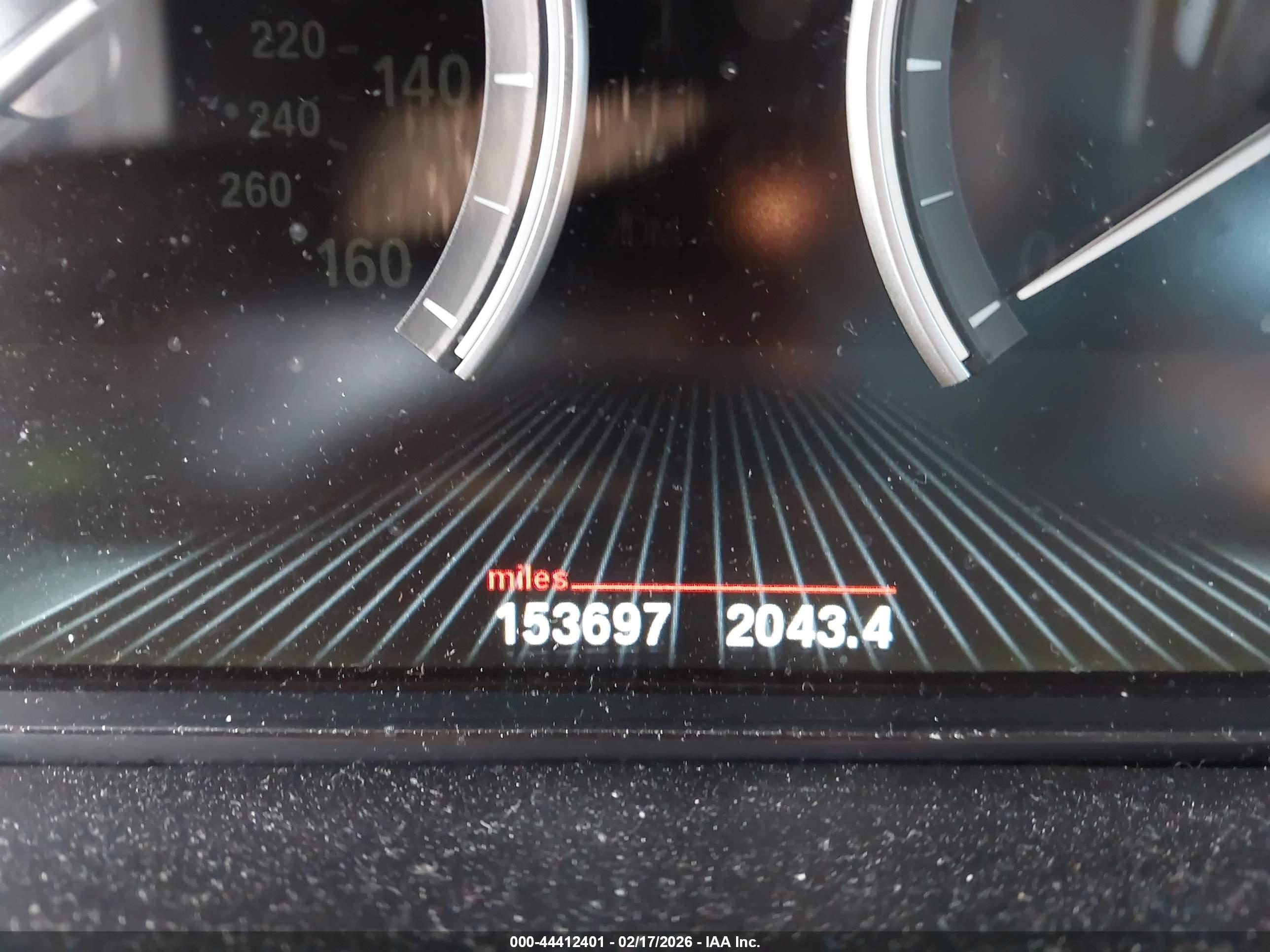 BMW X5 image 7