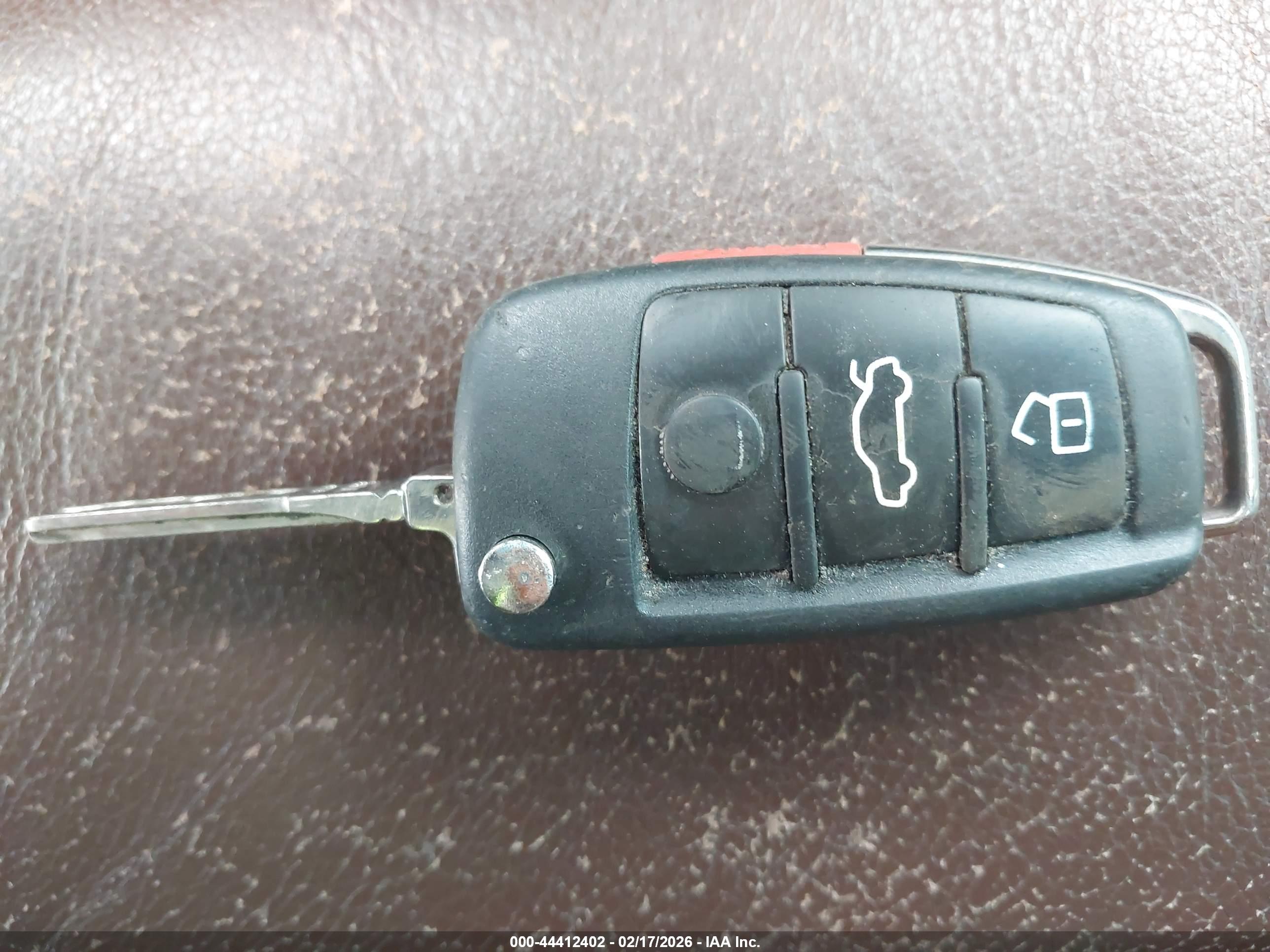 AUDI A3 image 11