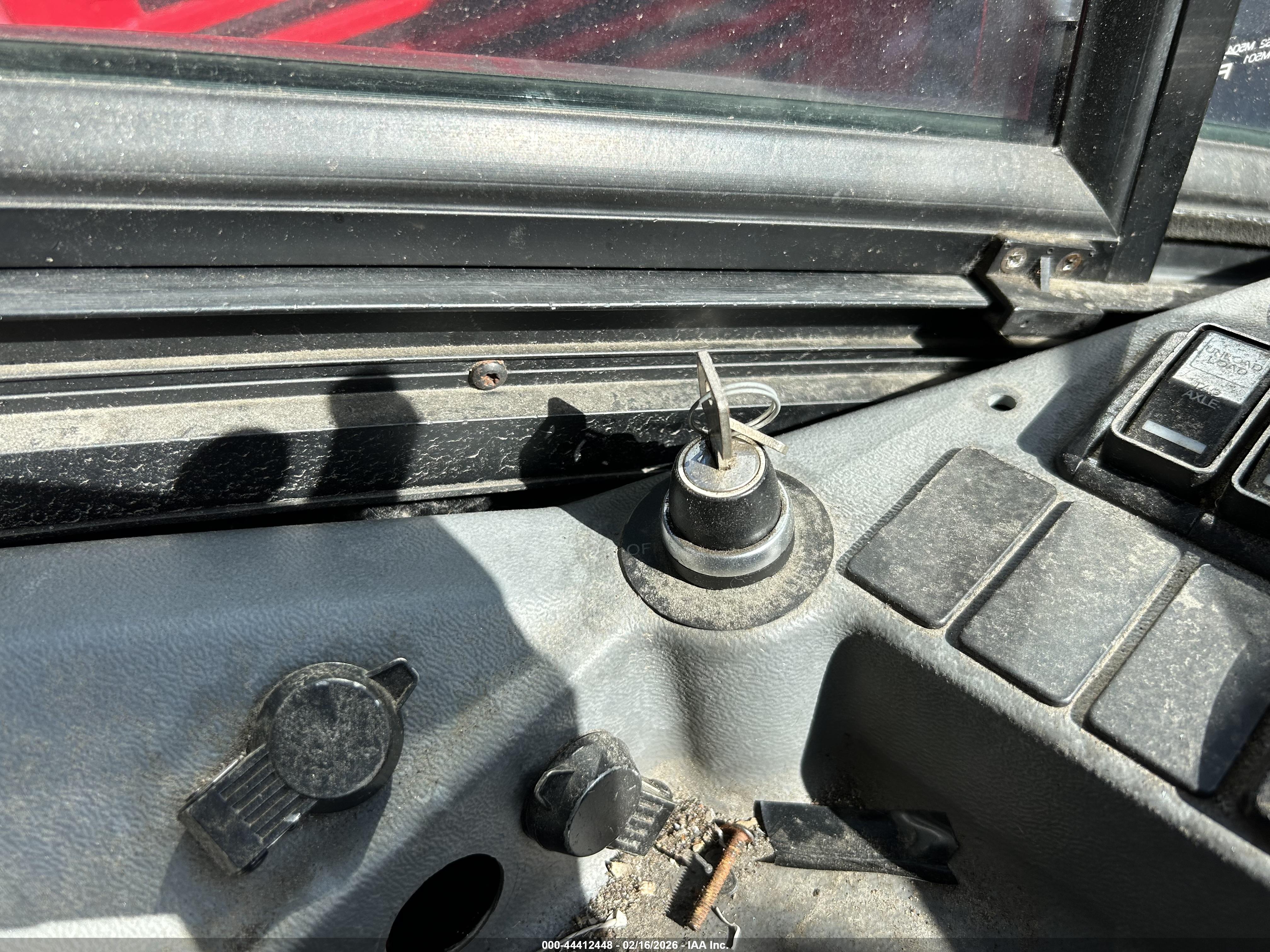MOTOR COACH image 11