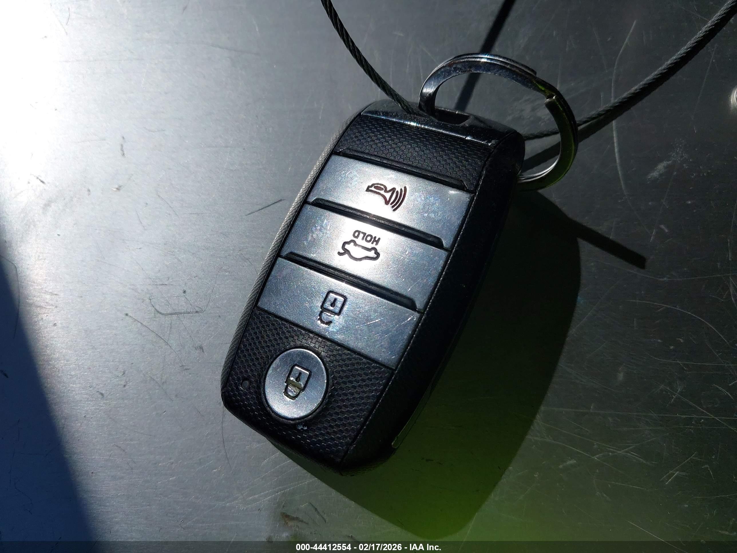 KIA OPTIMA image 11