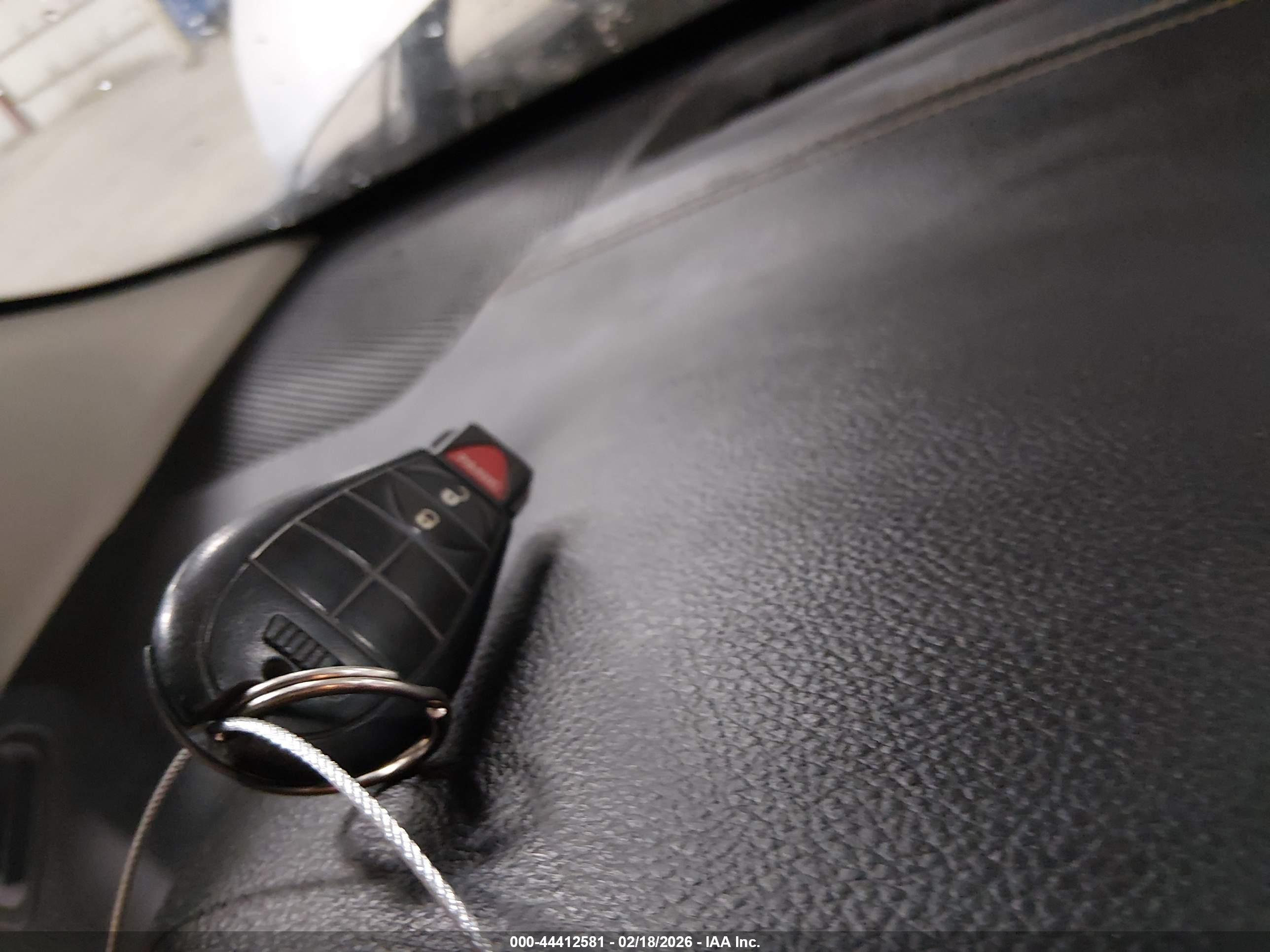 JEEP CHEROKEE image 11