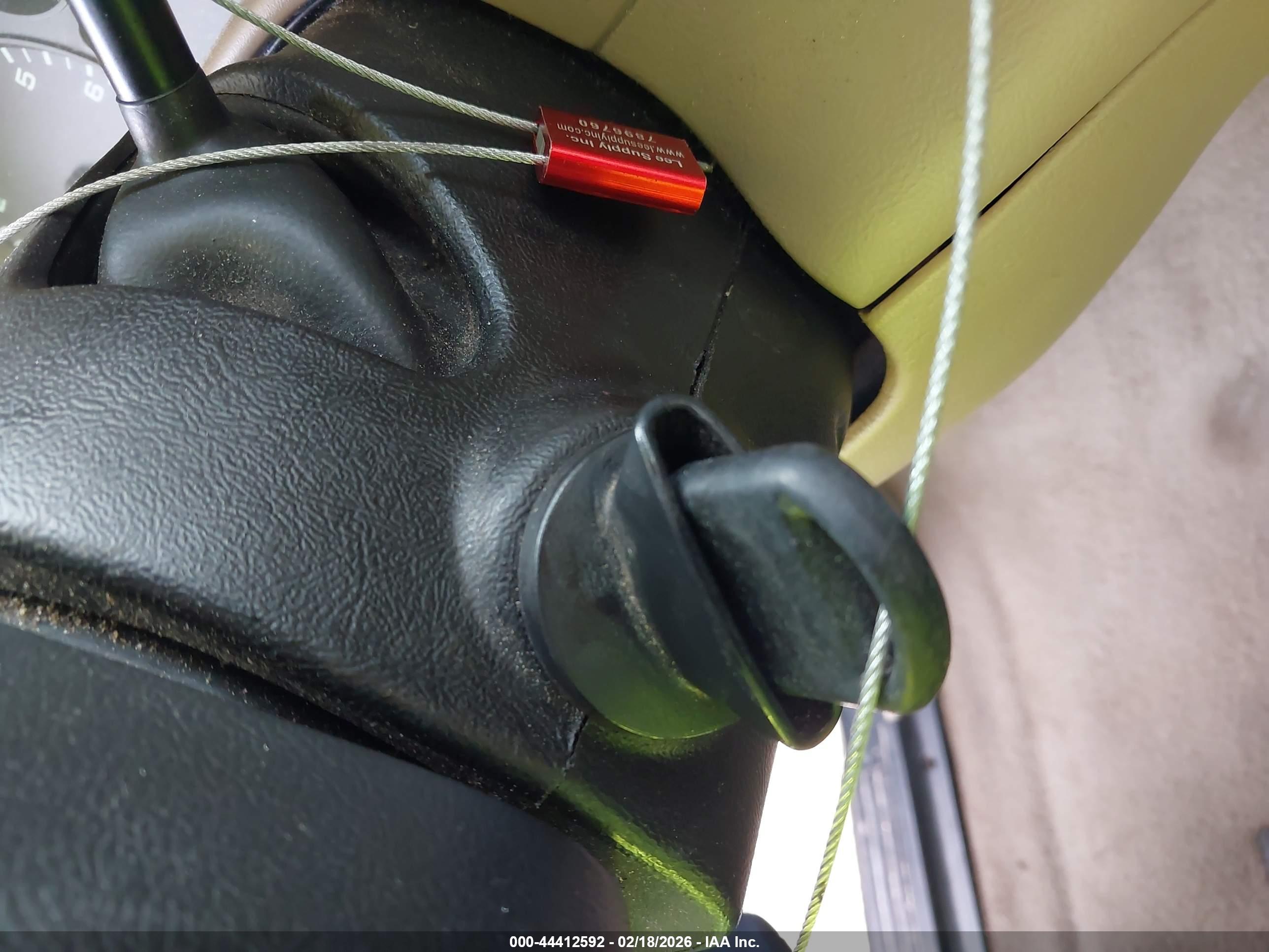 FORD RANGER image 11