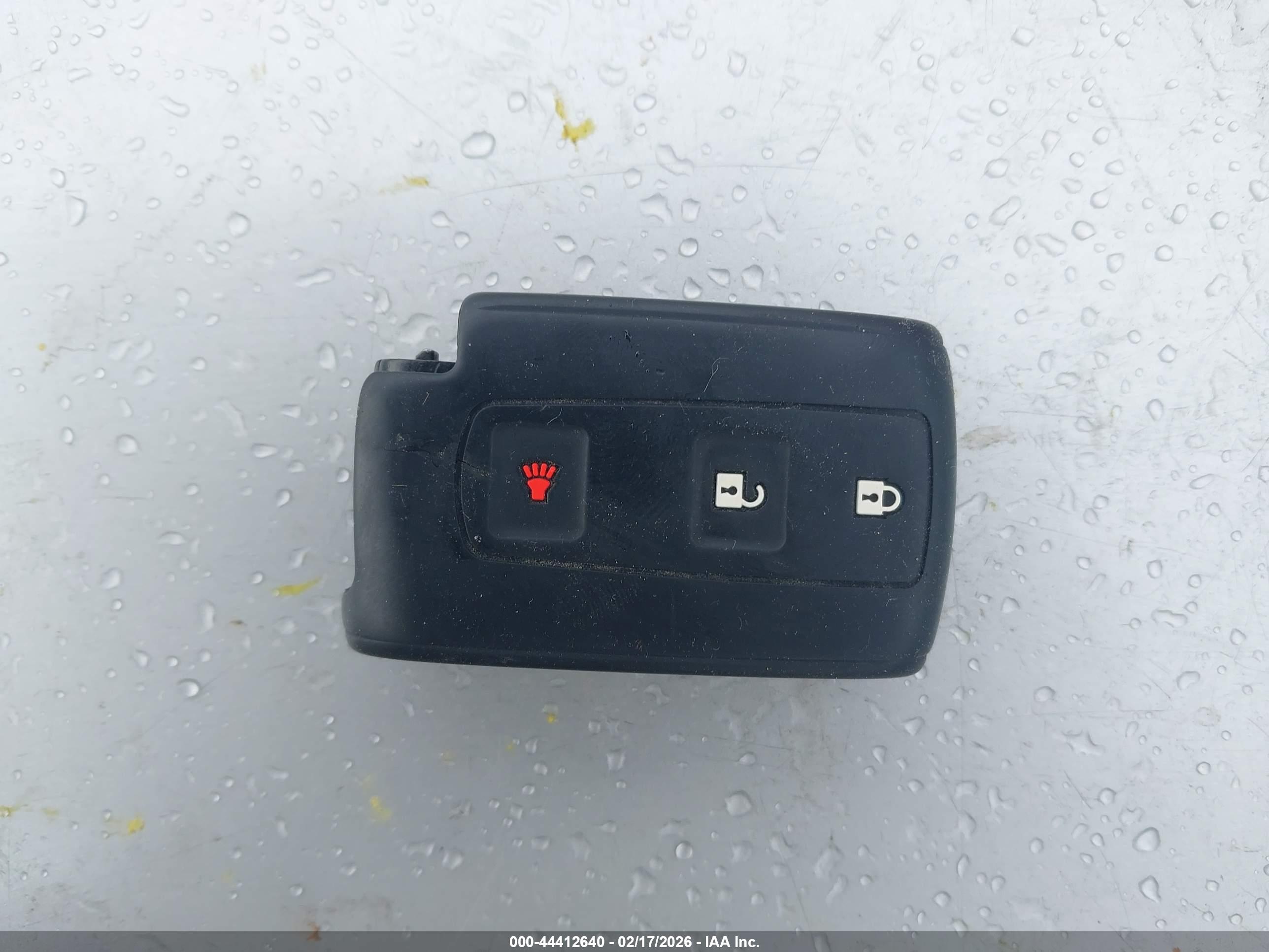 TOYOTA PRIUS image 11