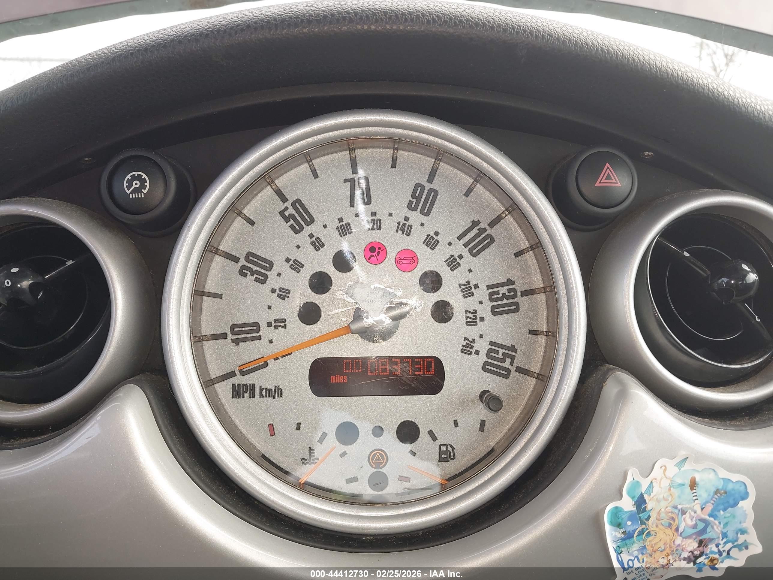 MINI COOPER image 7
