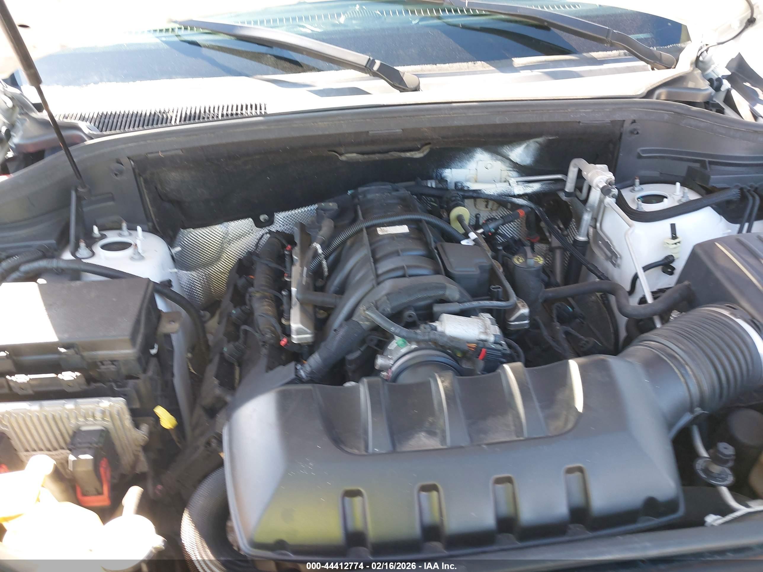 JEEP GRAND image 10