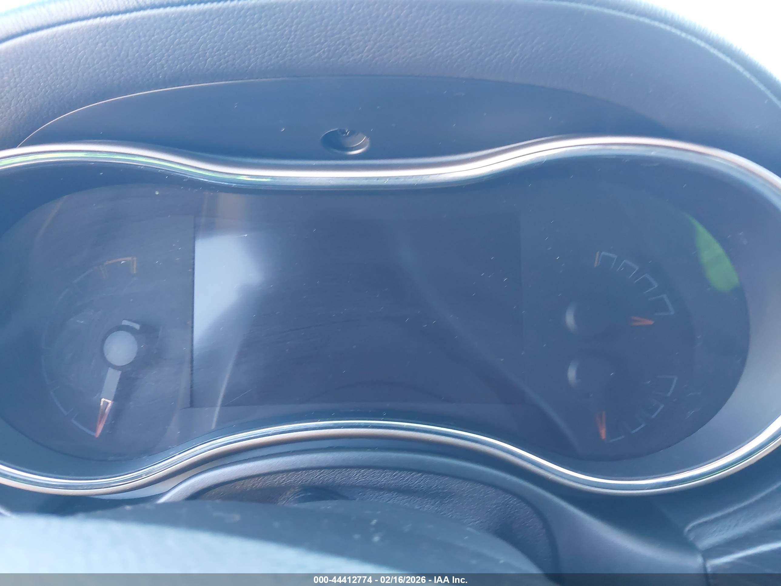 JEEP GRAND image 7
