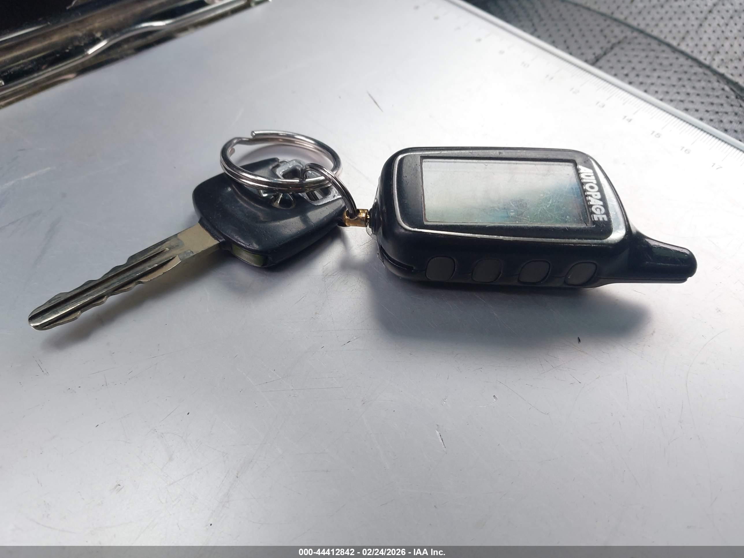 INFINITI G35 image 11