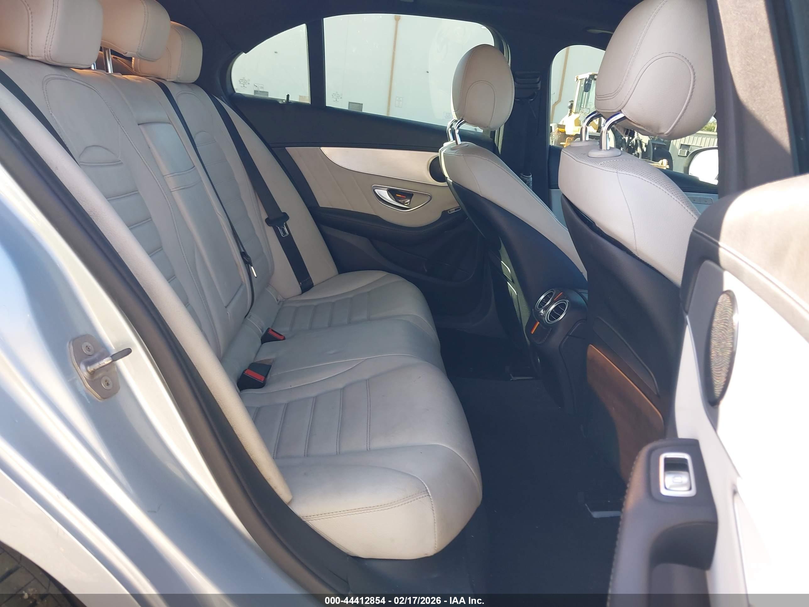 MERCEDES-BENZ AMG image 8