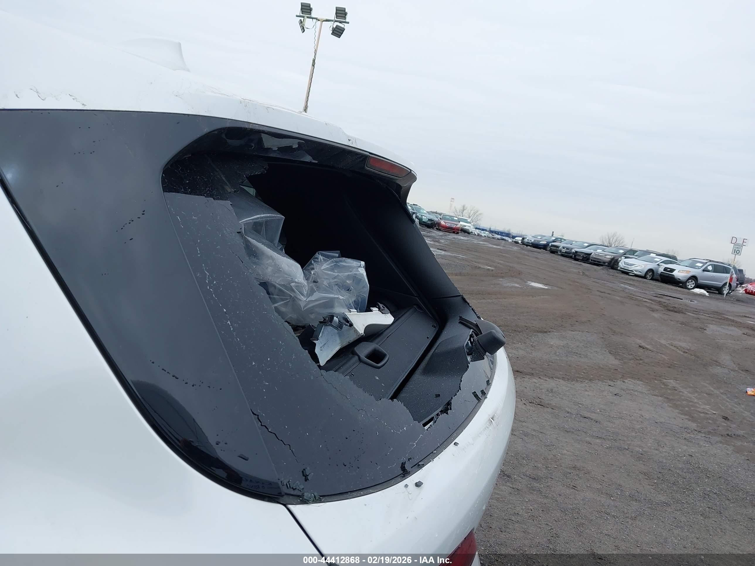 BMW X5 image 6