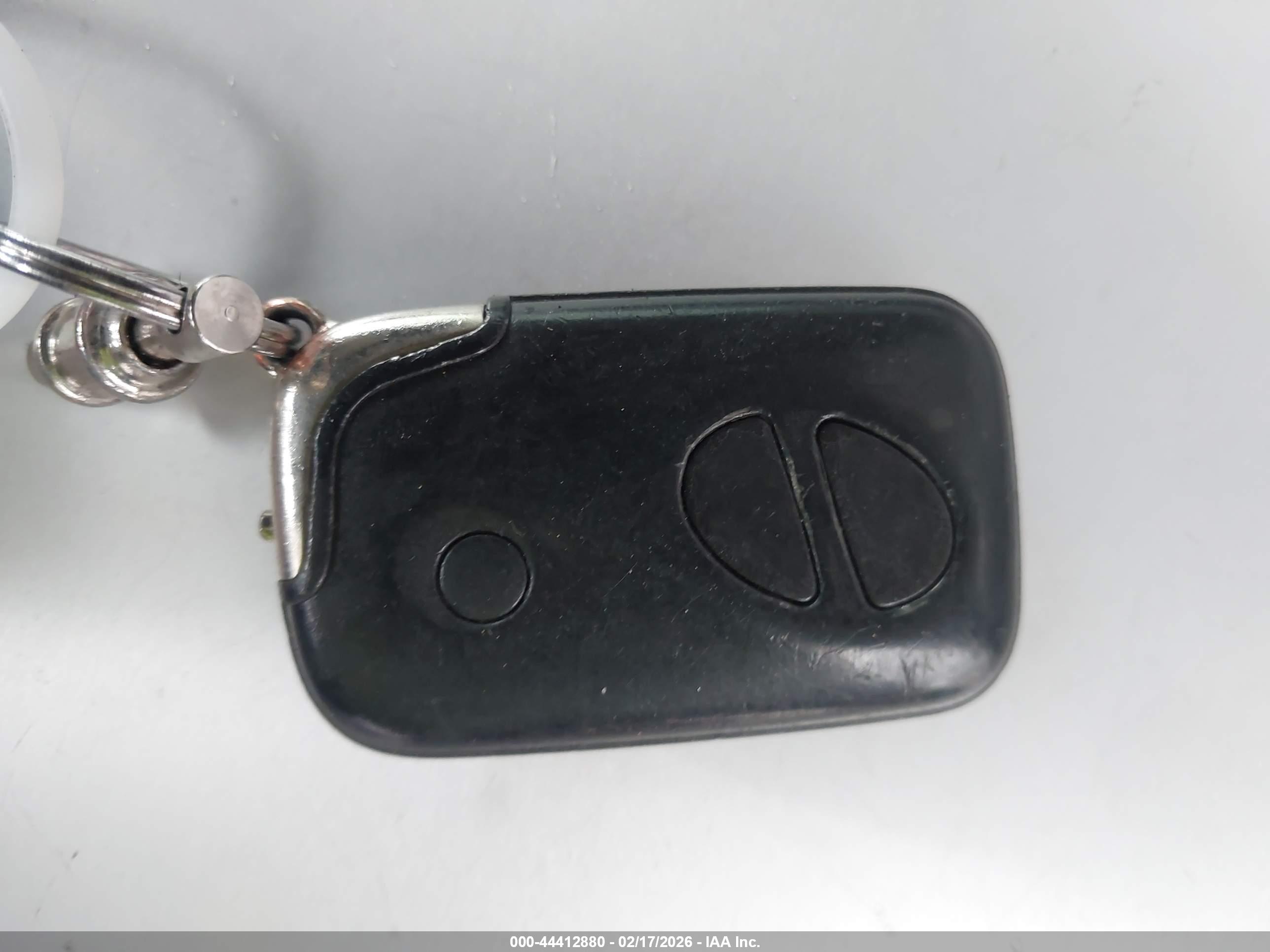 LEXUS CT image 11