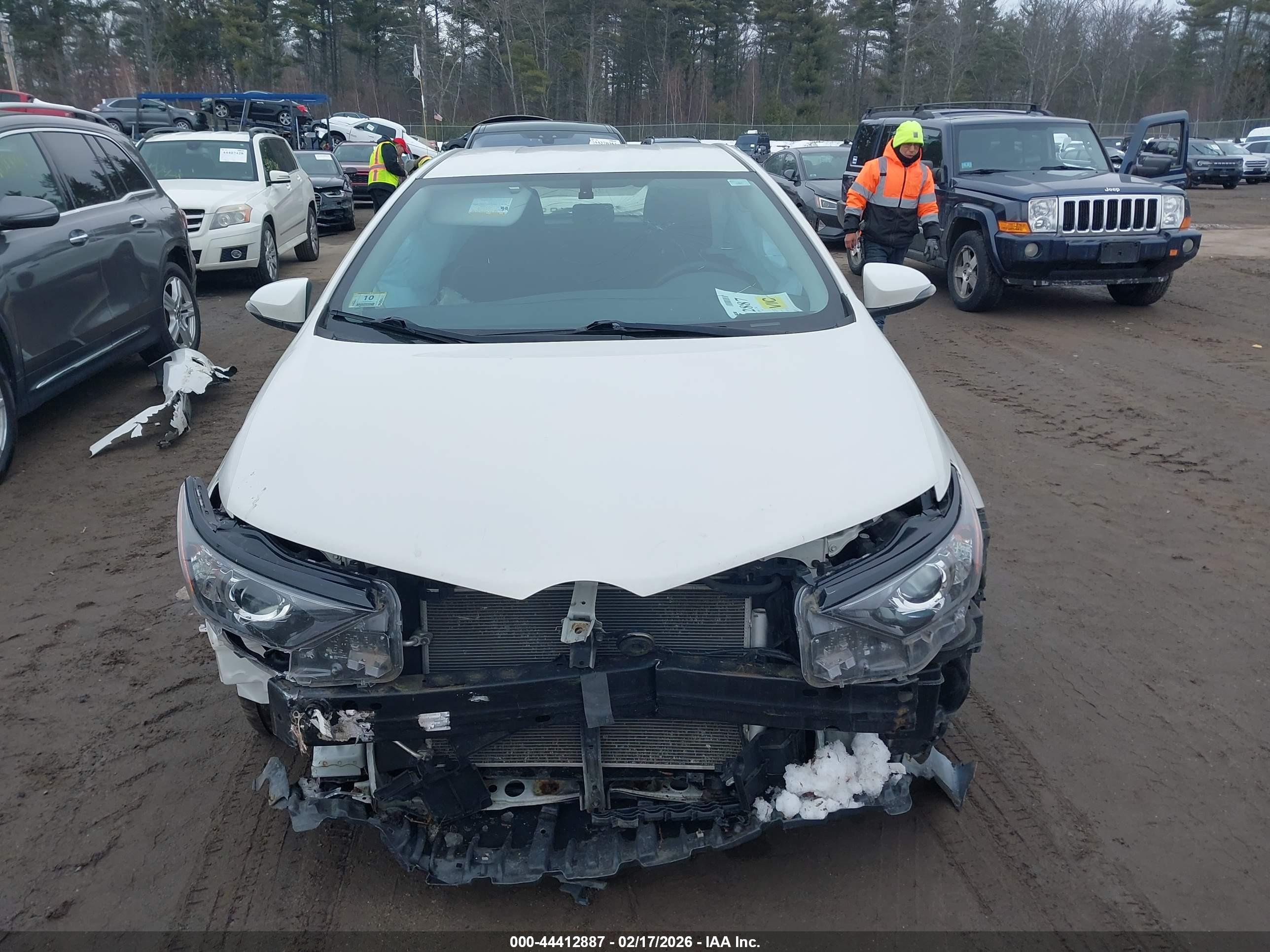 SCION IM image 6