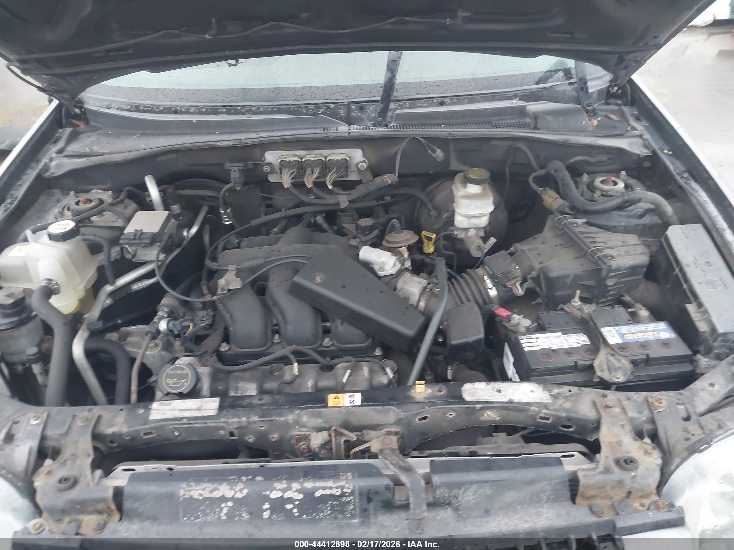 AUDI A4 image 10