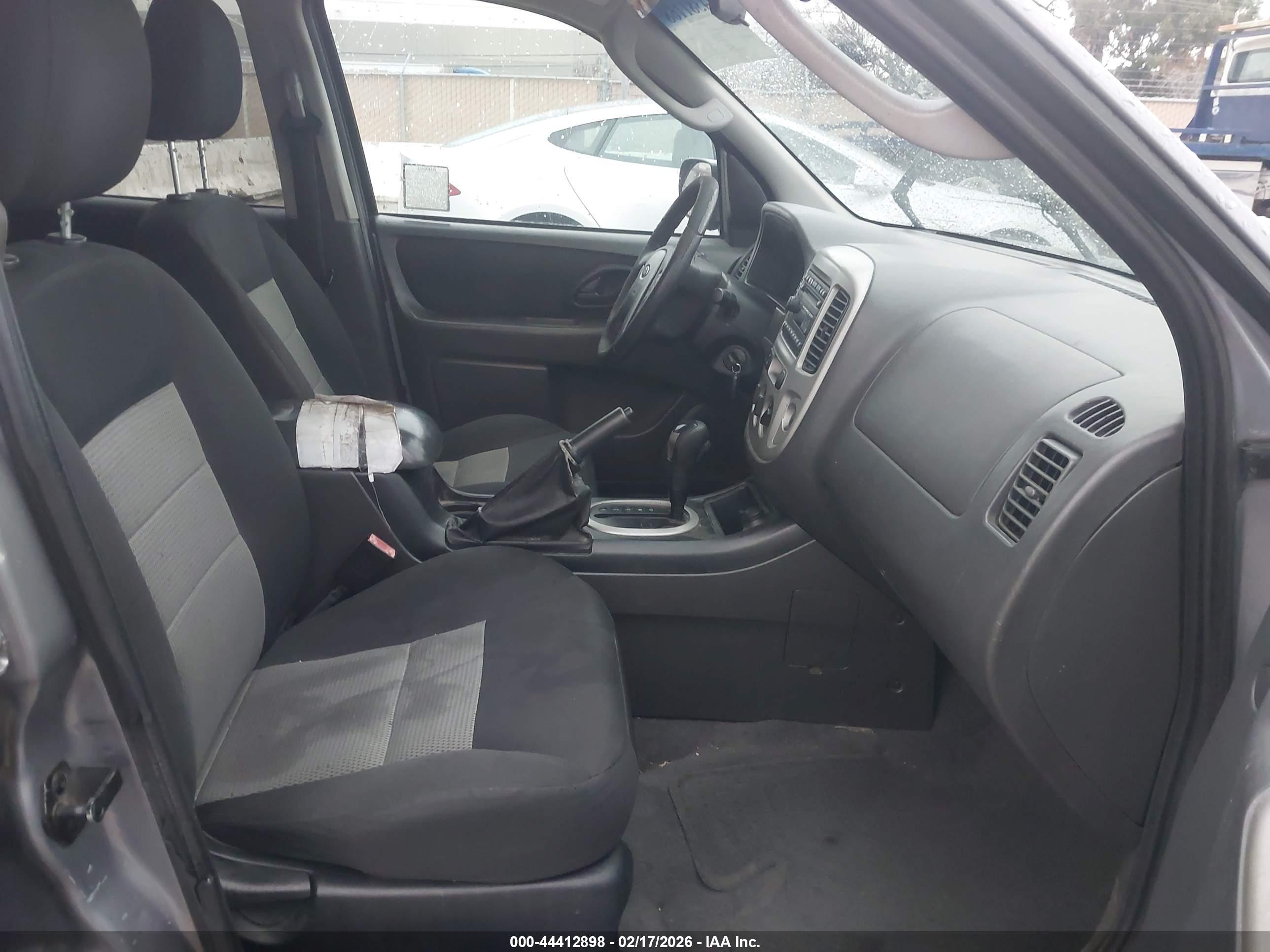 AUDI A4 image 5