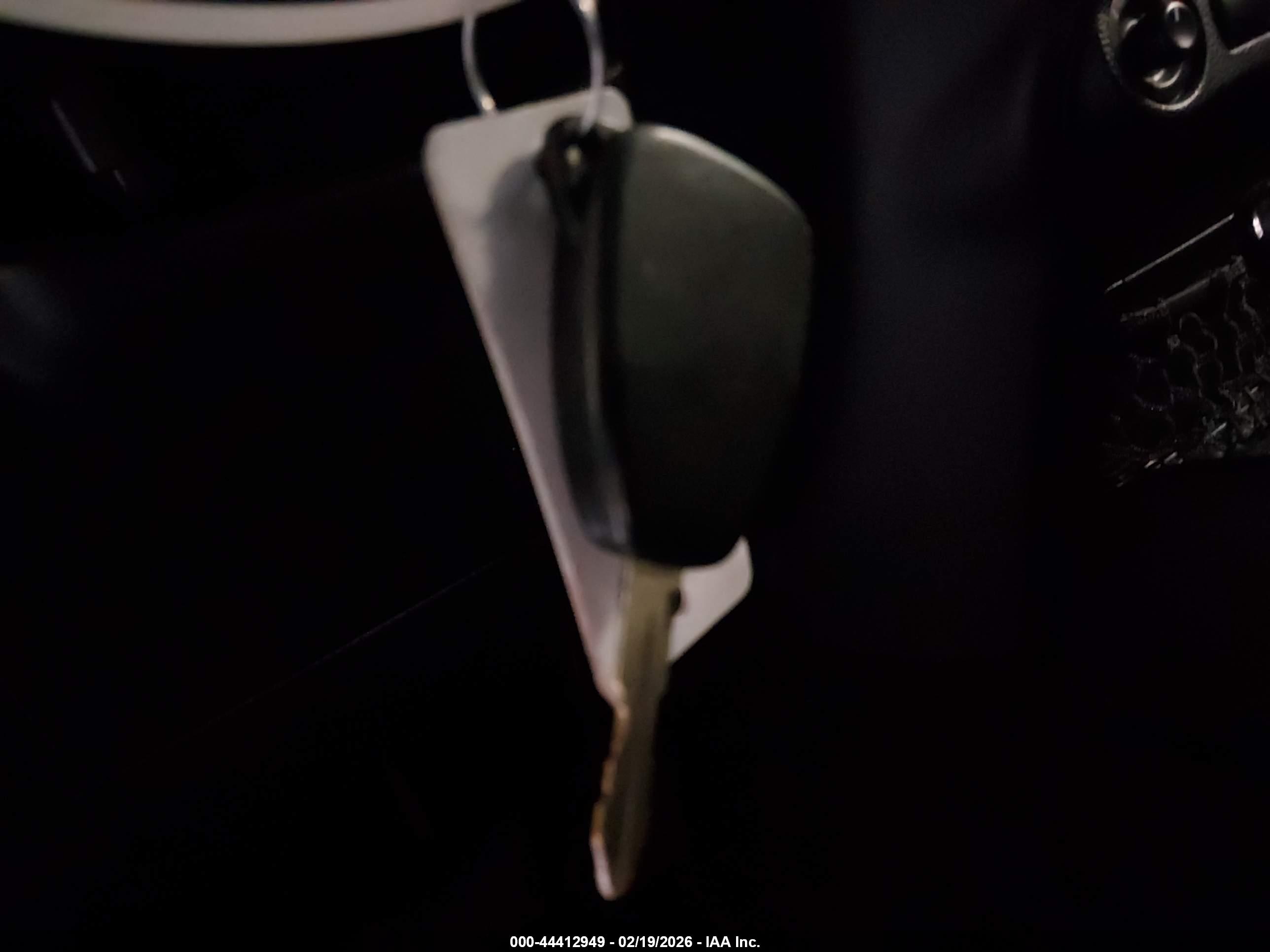 JEEP WRANGLER image 11