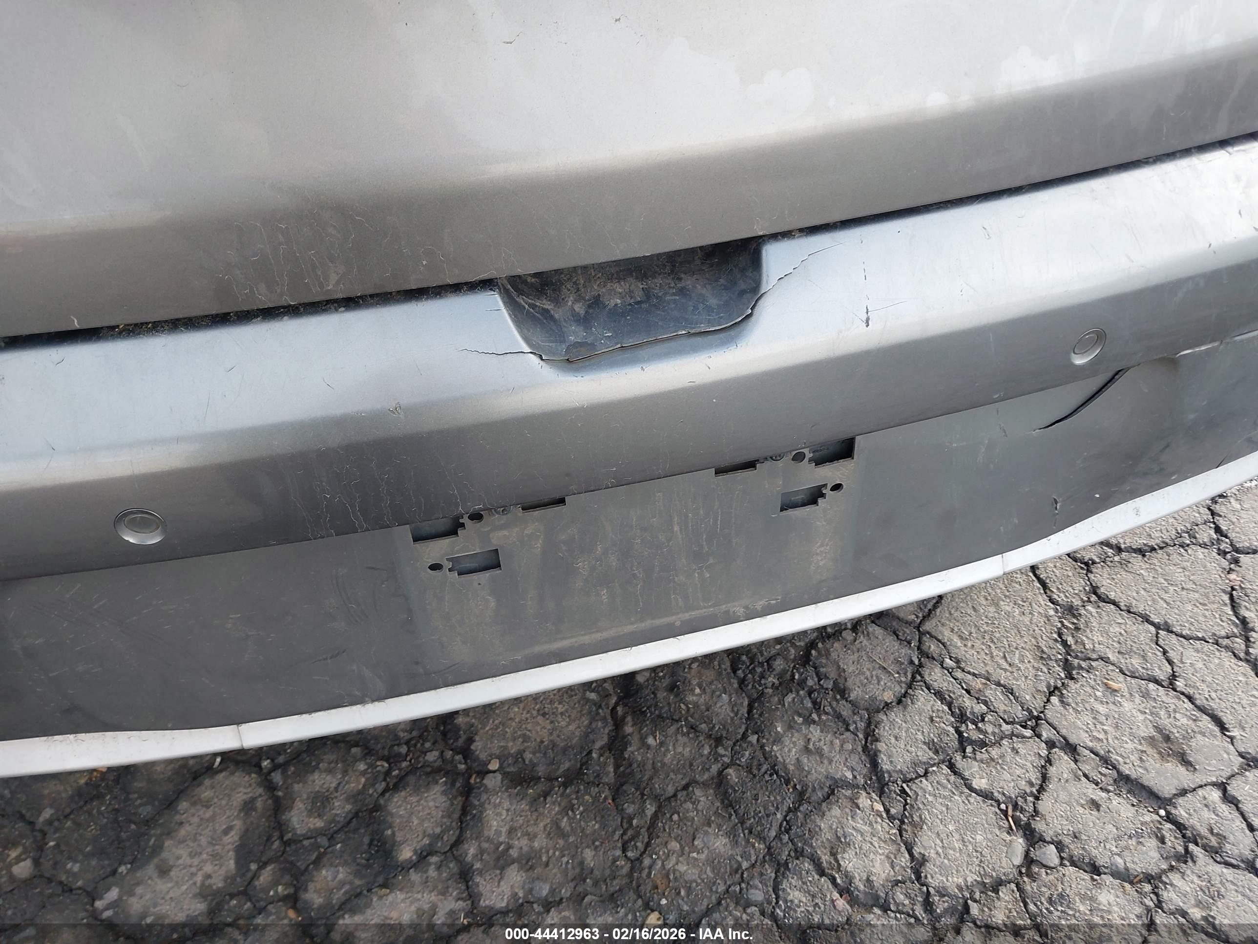 KIA SOUL image 6