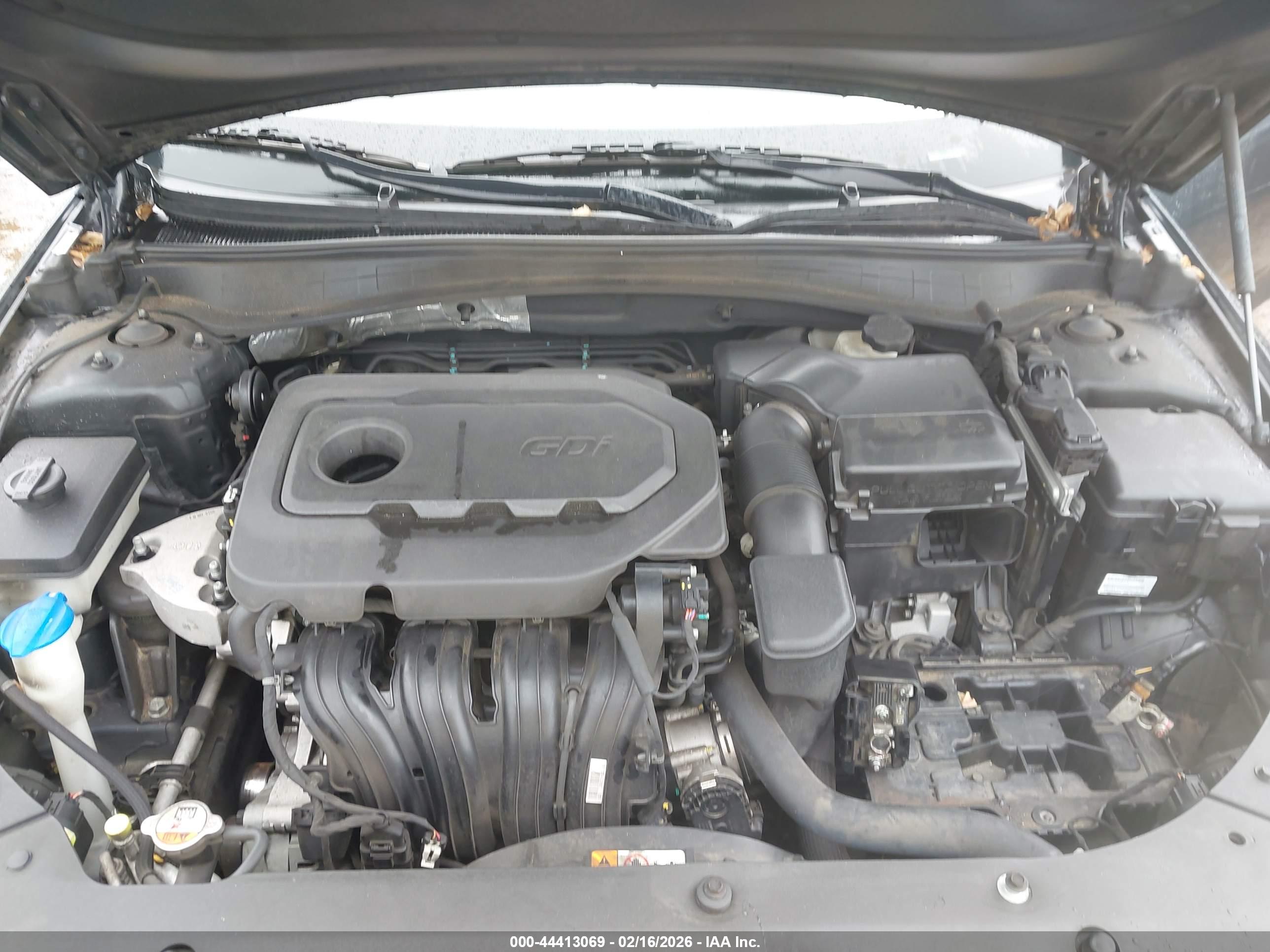 KIA OPTIMA image 10